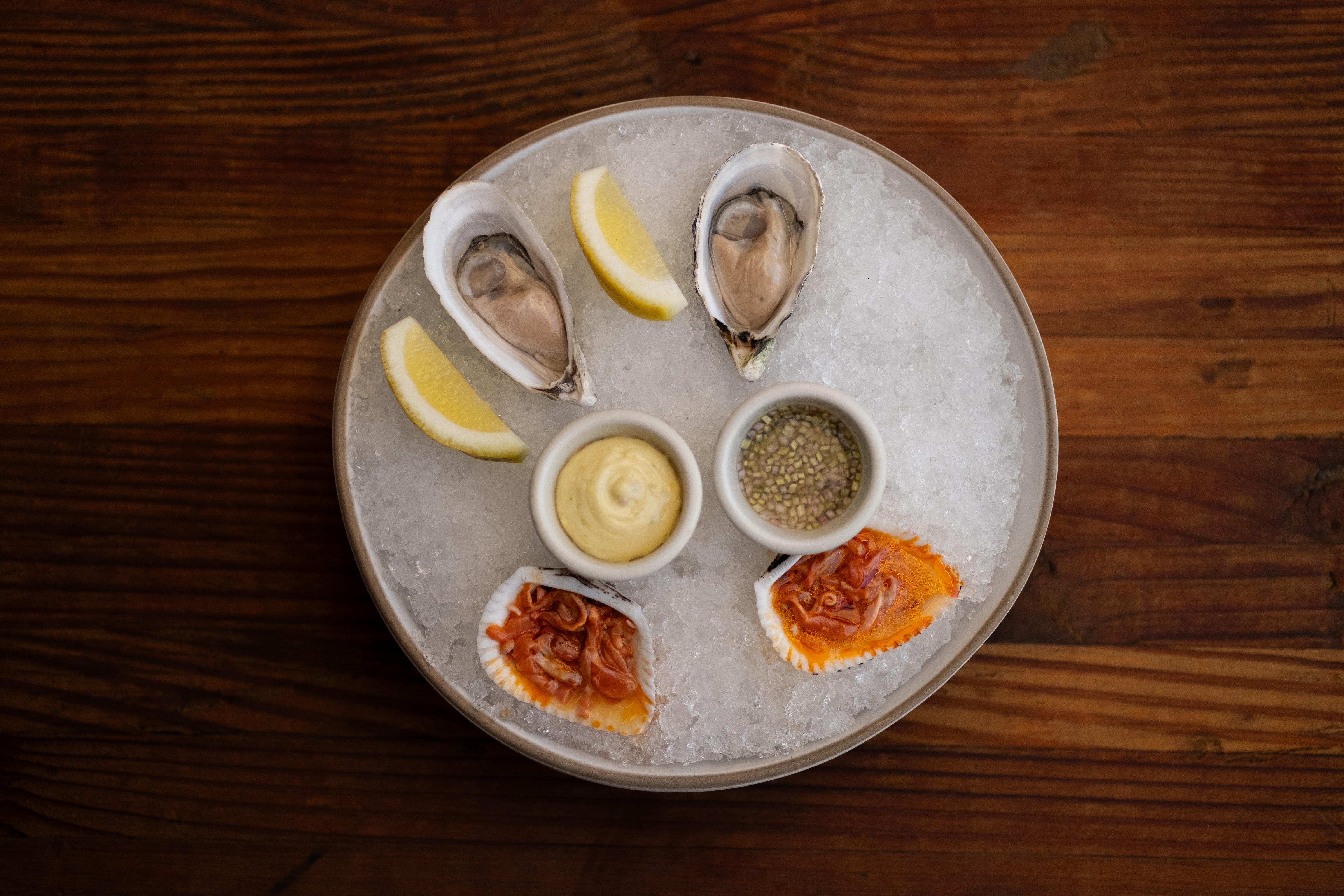 Bruma Wine Garden image 8