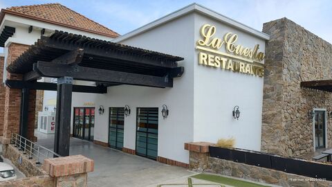 La Cuesta Restaurante image 1
