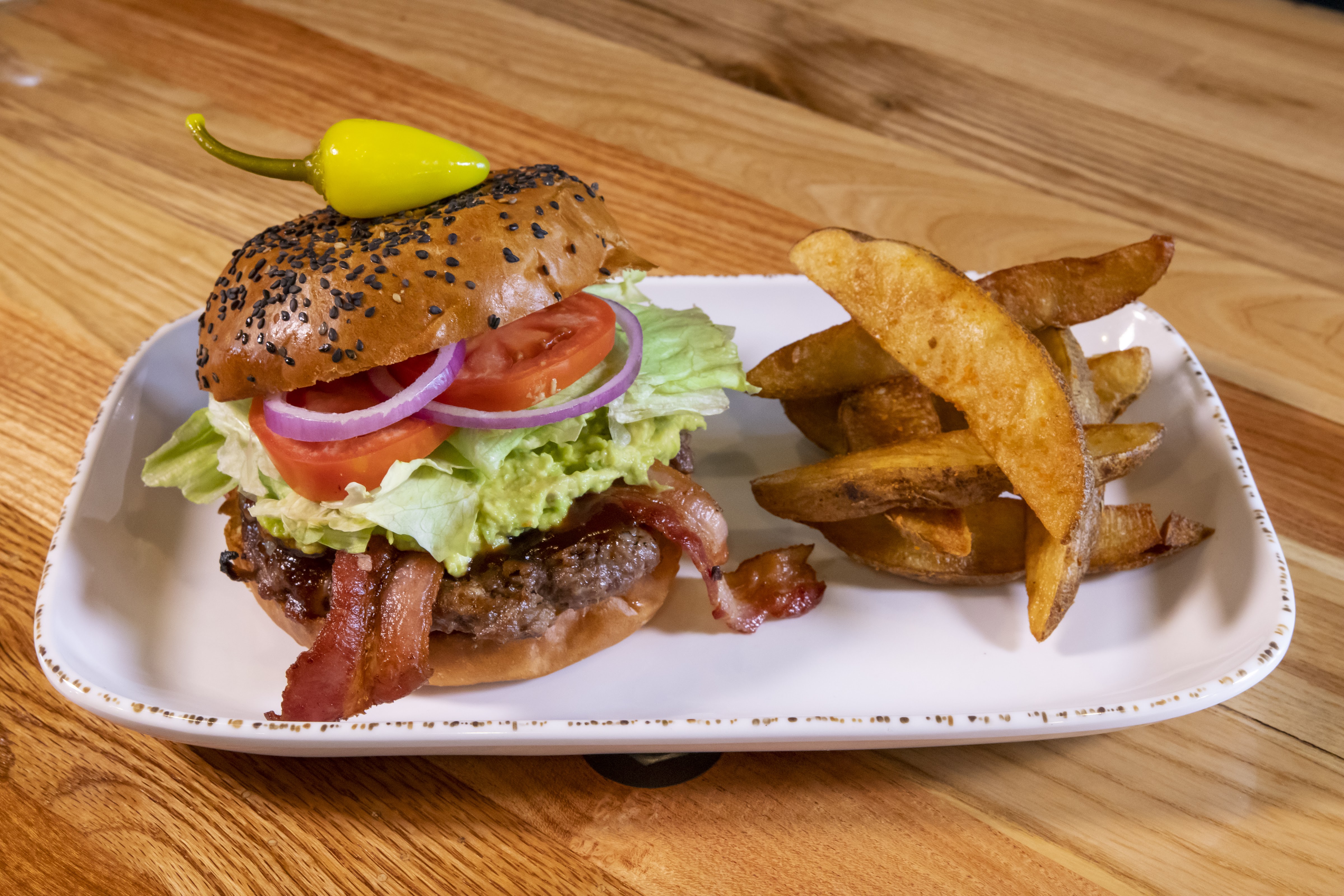 La Cuesta Restaurante image 2