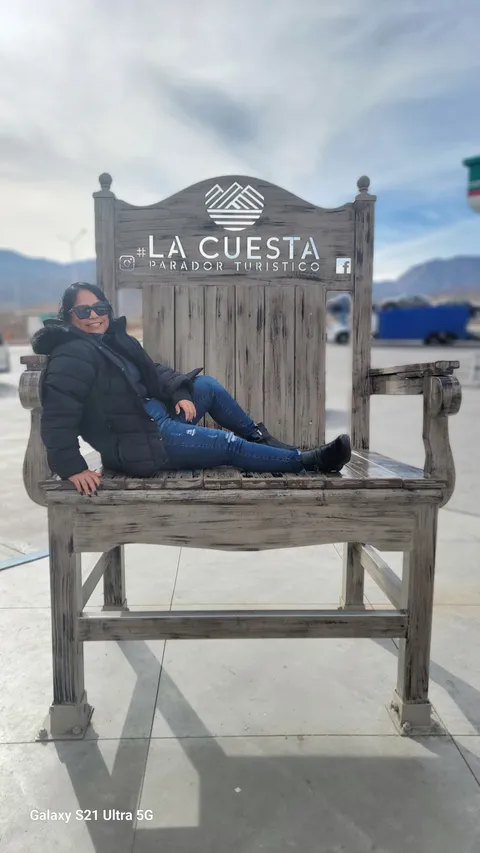 La Cuesta Restaurante image 4