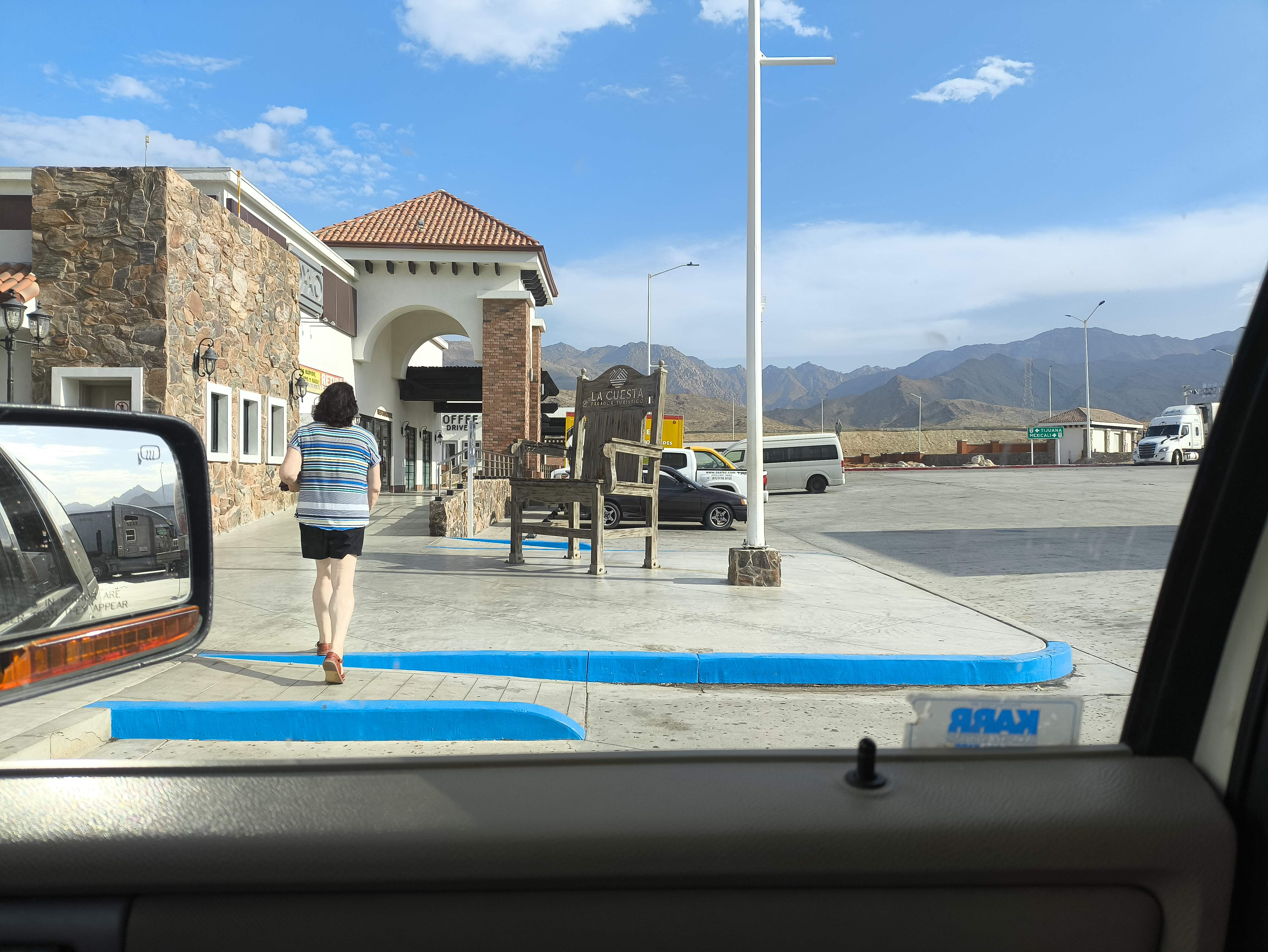 La Cuesta Restaurante image 5