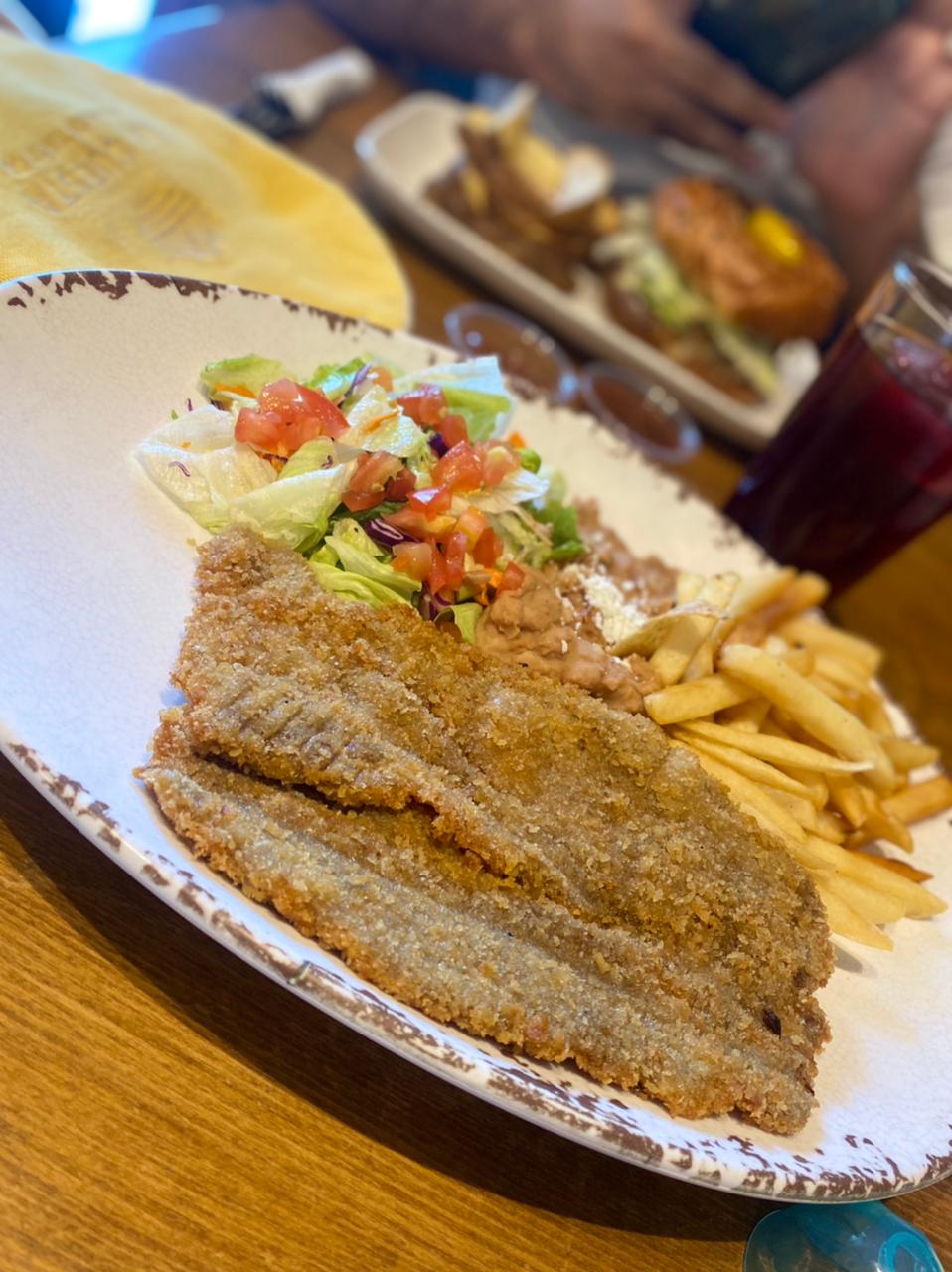 La Cuesta Restaurante image 6