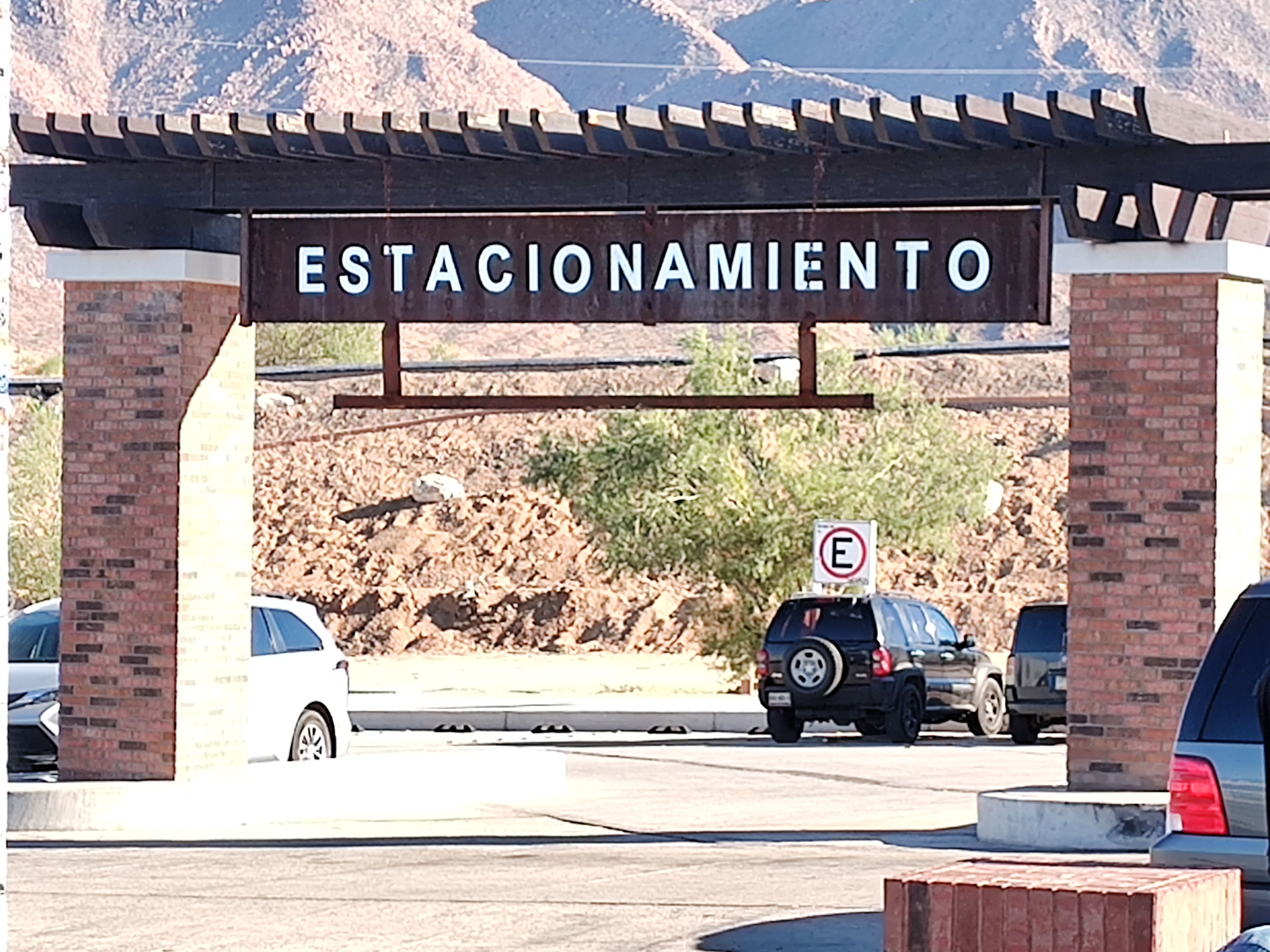 La Cuesta Restaurante image 7