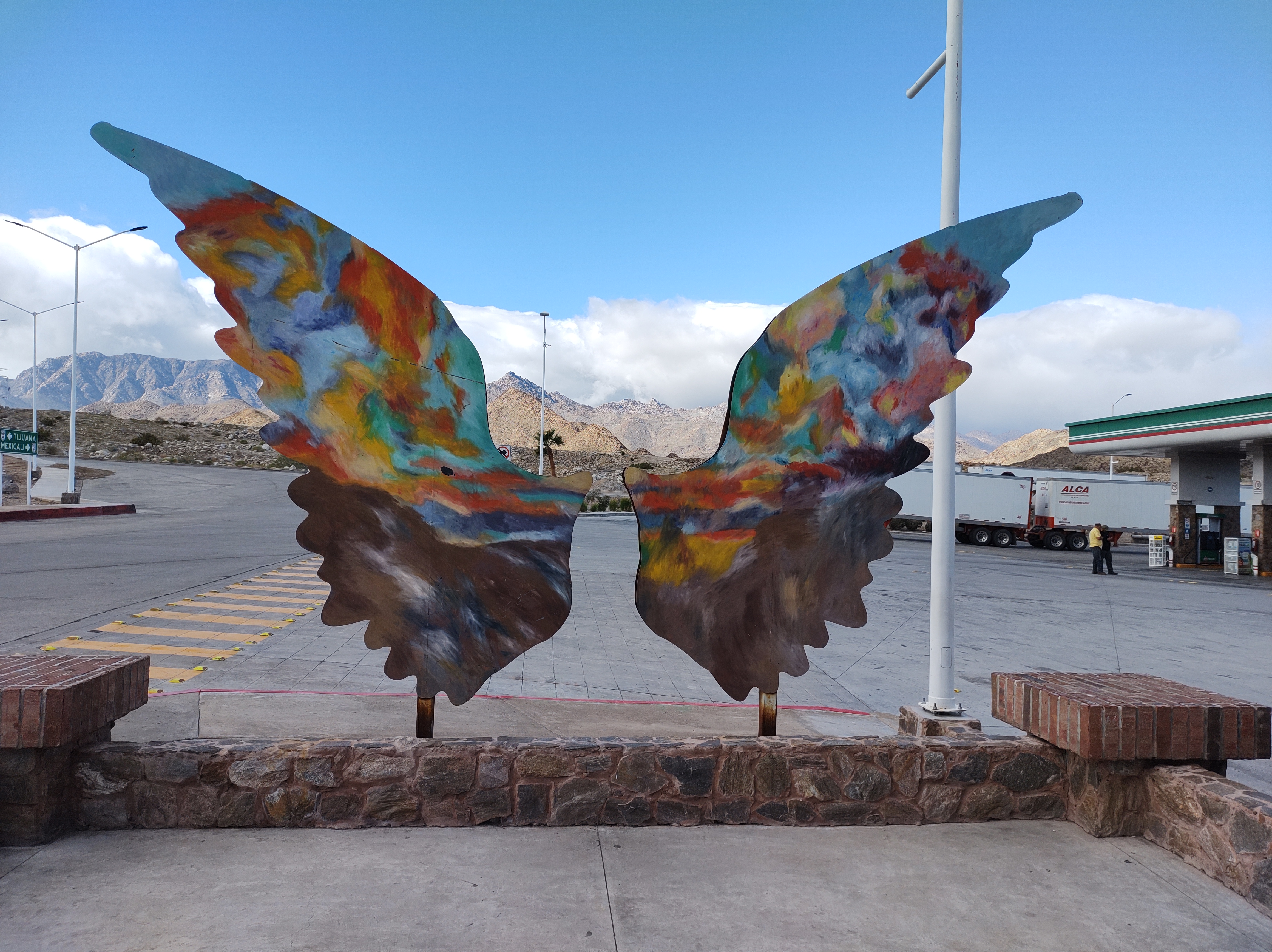 La Cuesta Restaurante image 9