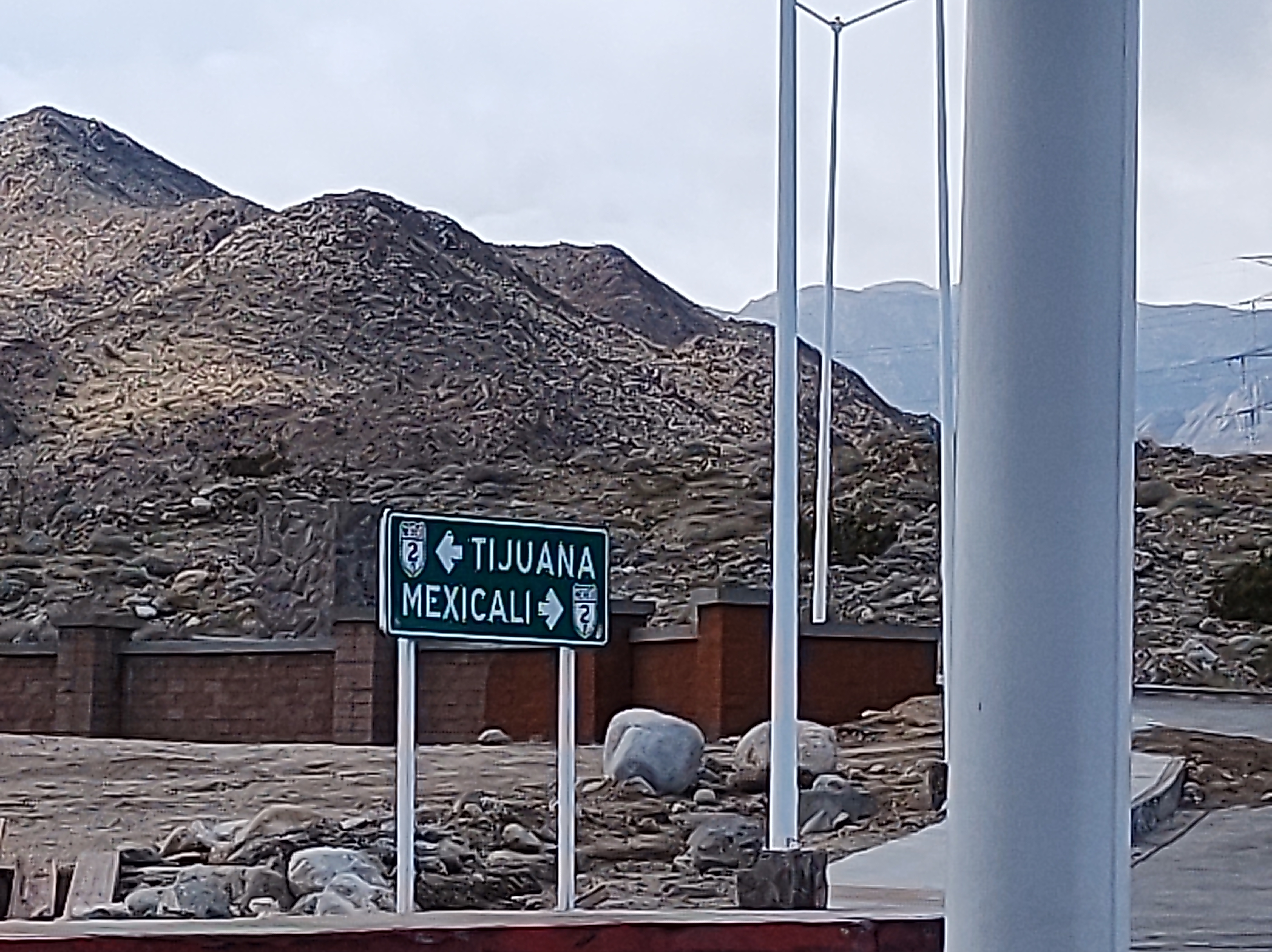 La Cuesta Restaurante image 10