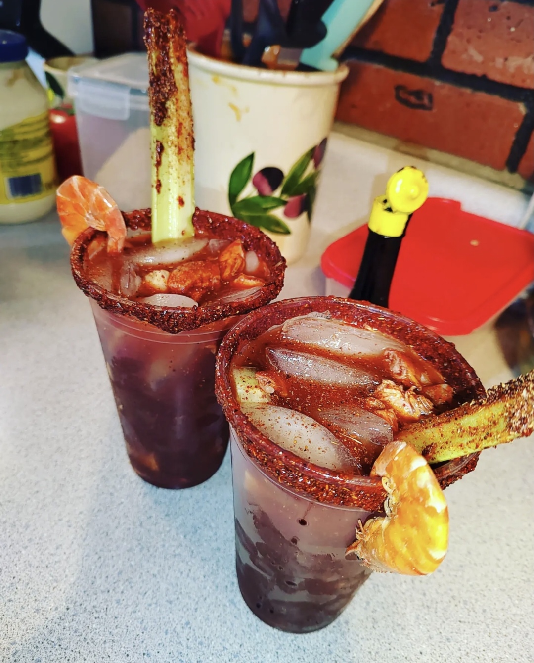 Botanas el antojo image 6