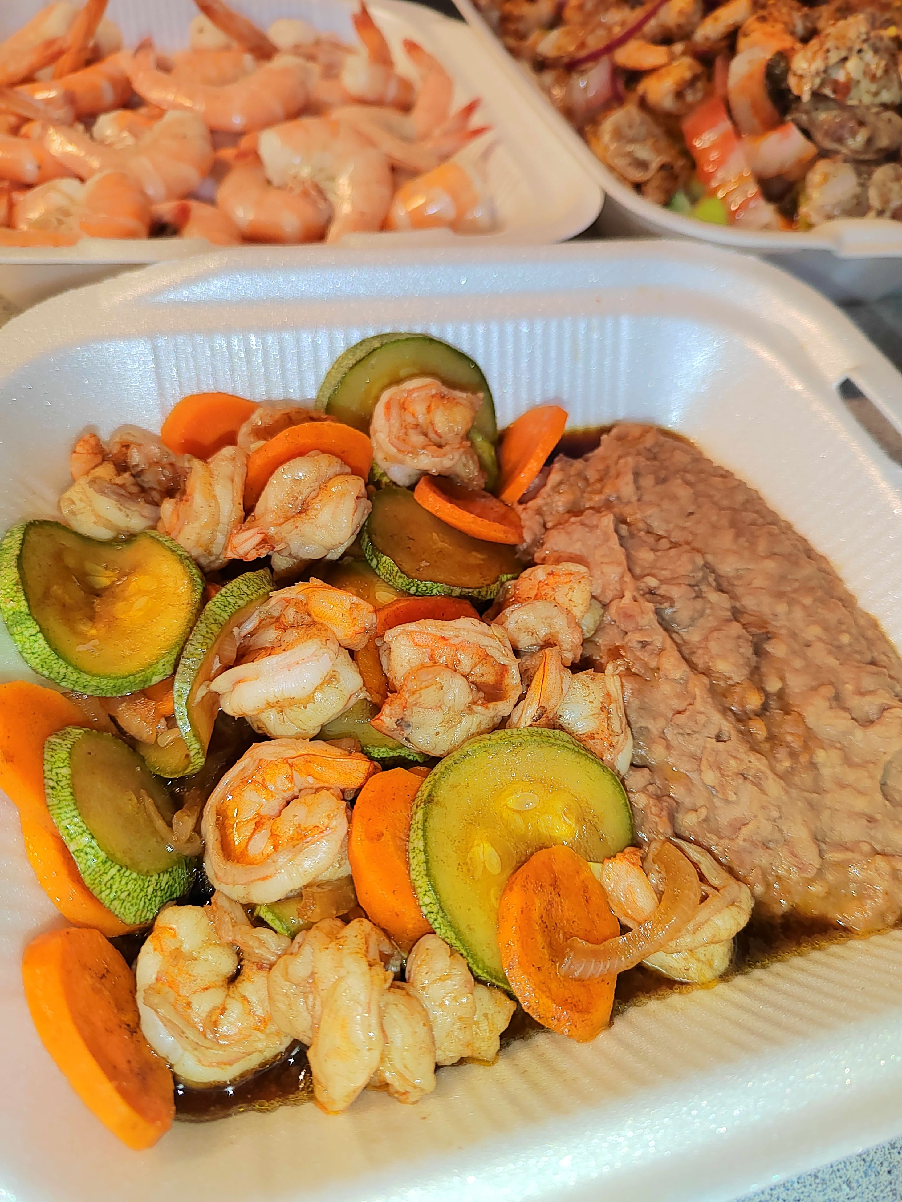 Botanas el antojo image 10