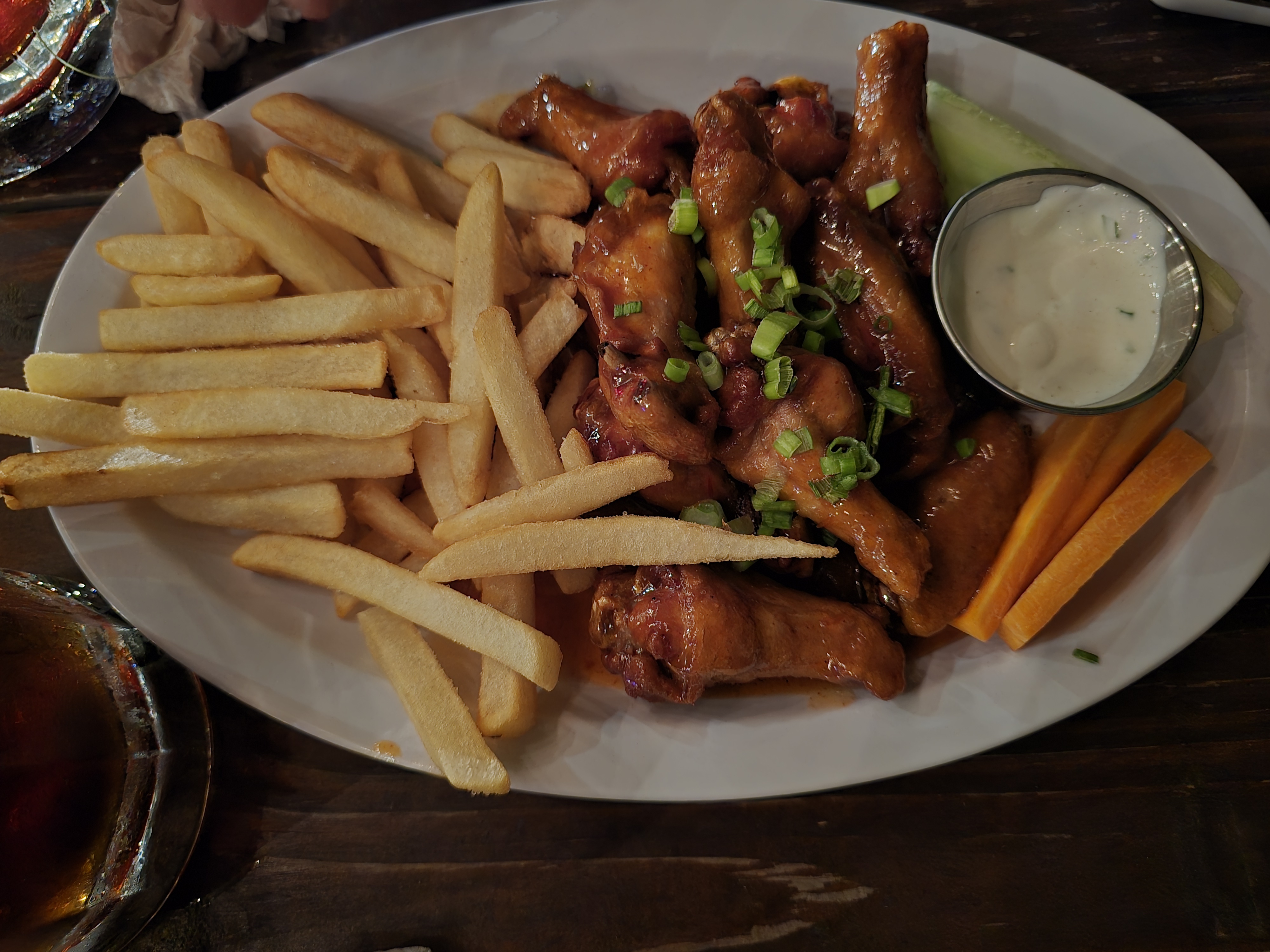 Rancho Viejo Restaurante Familiar image 7