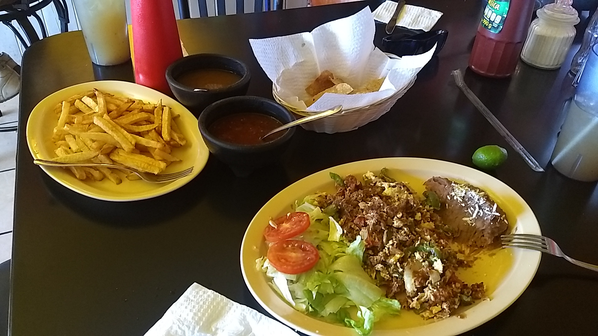 Restaurant Sonorita image 2