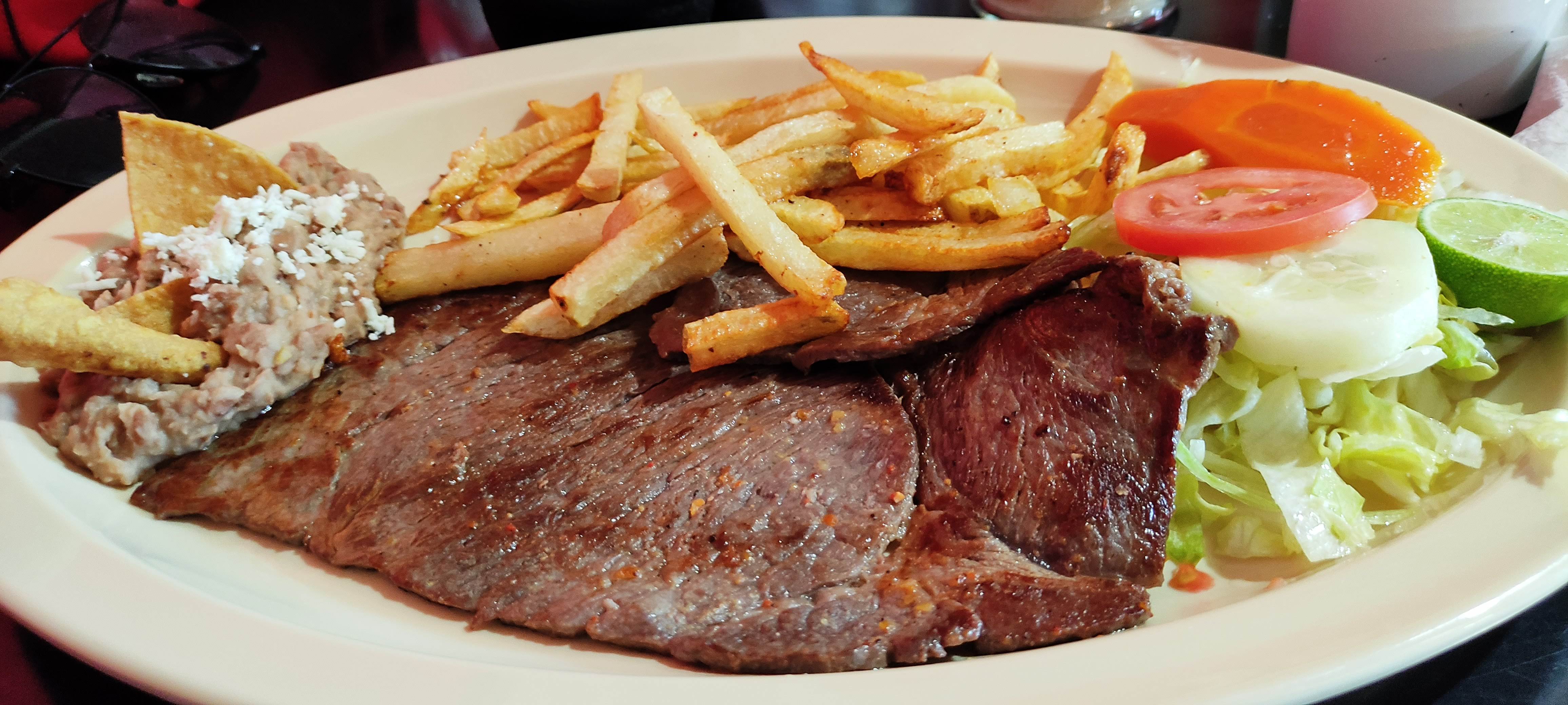 Restaurant Sonorita image 6