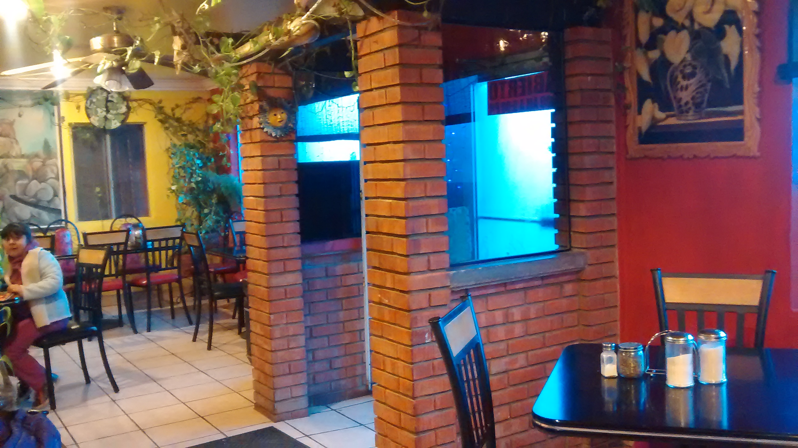 Restaurant Sonorita image 10