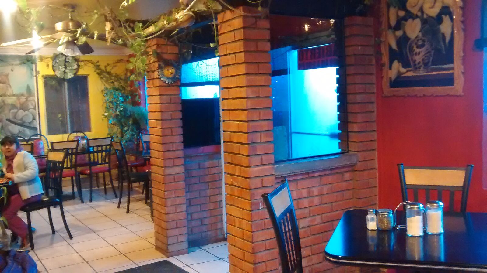 Restaurant Sonorita image 10