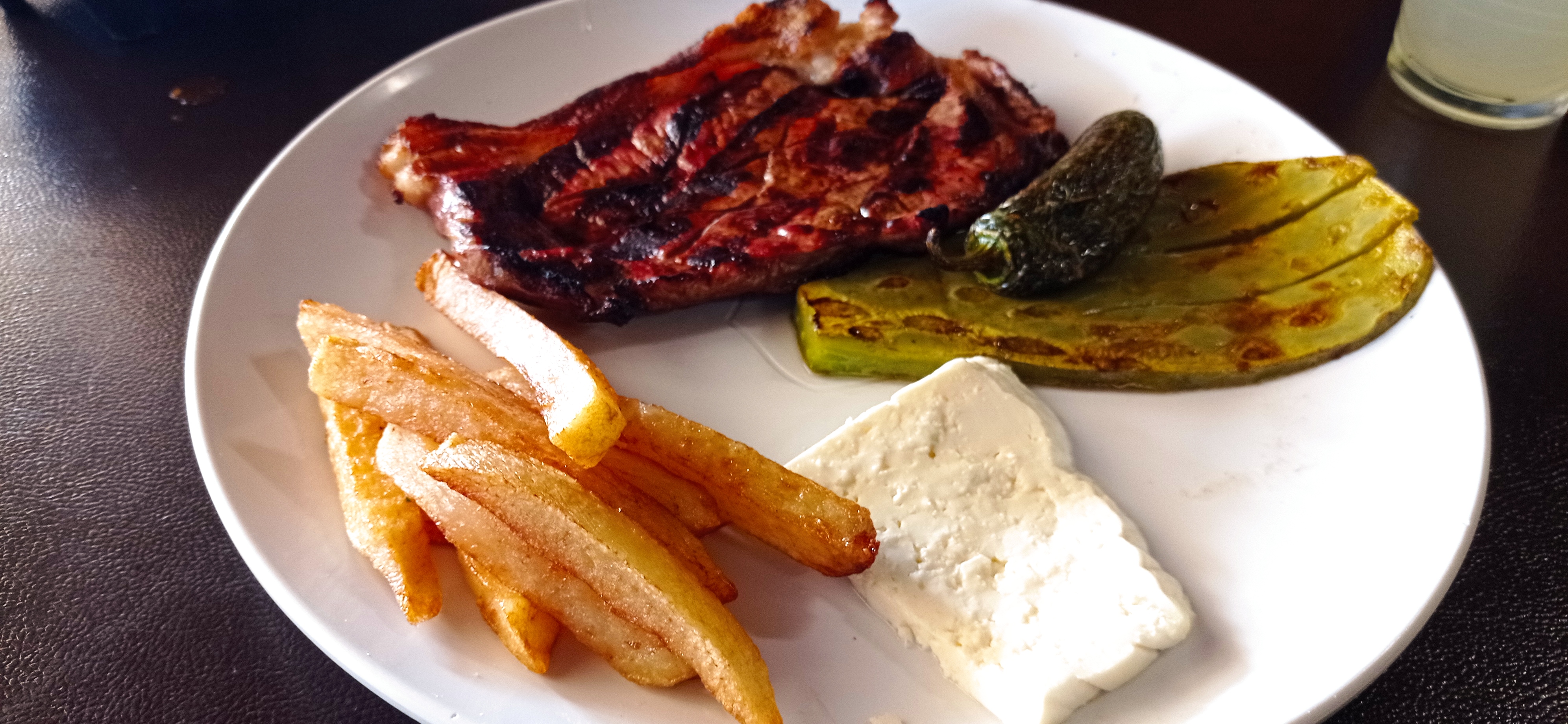 Las Milpas De Romero image 2