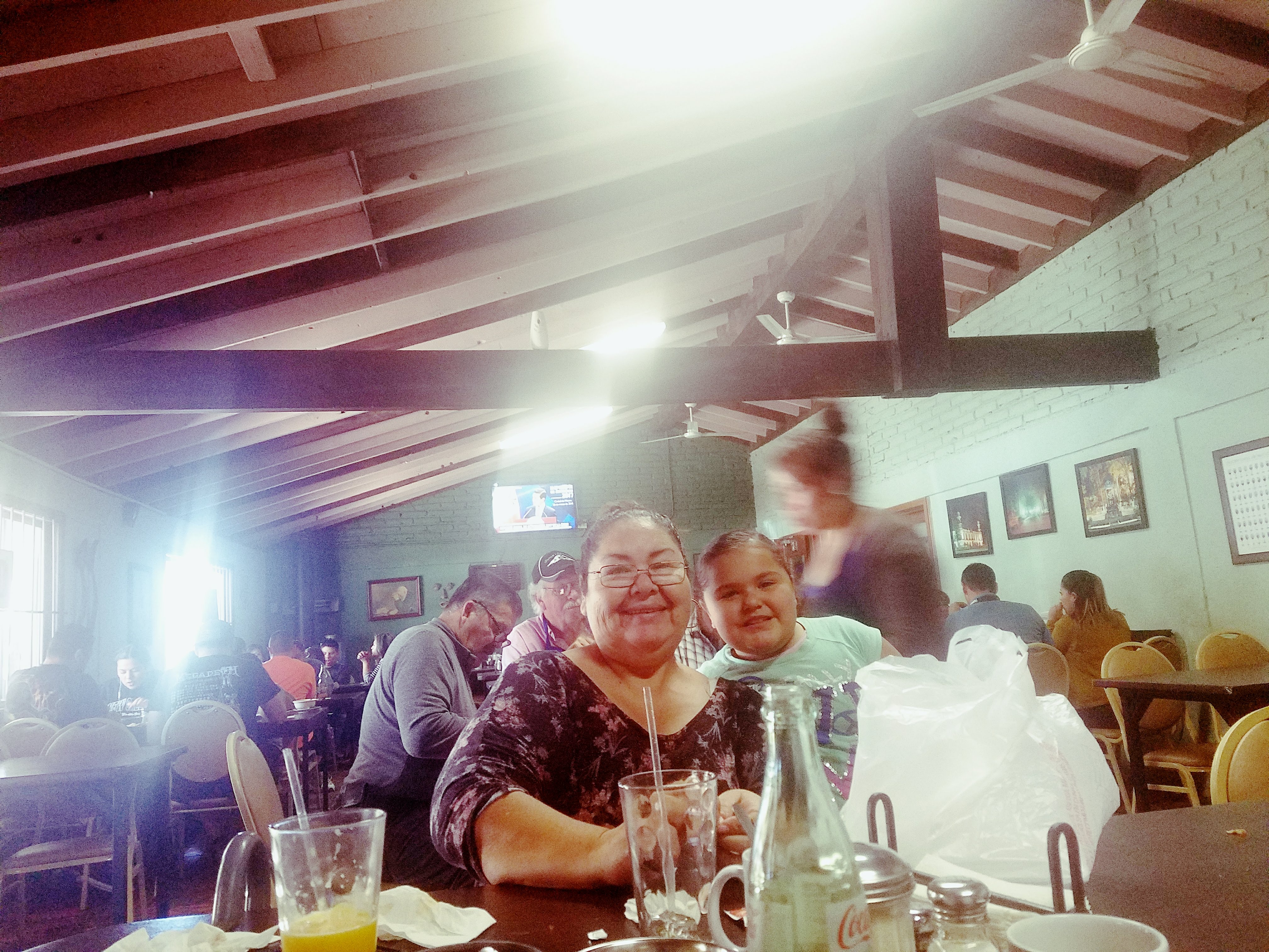 Las Milpas De Romero image 5