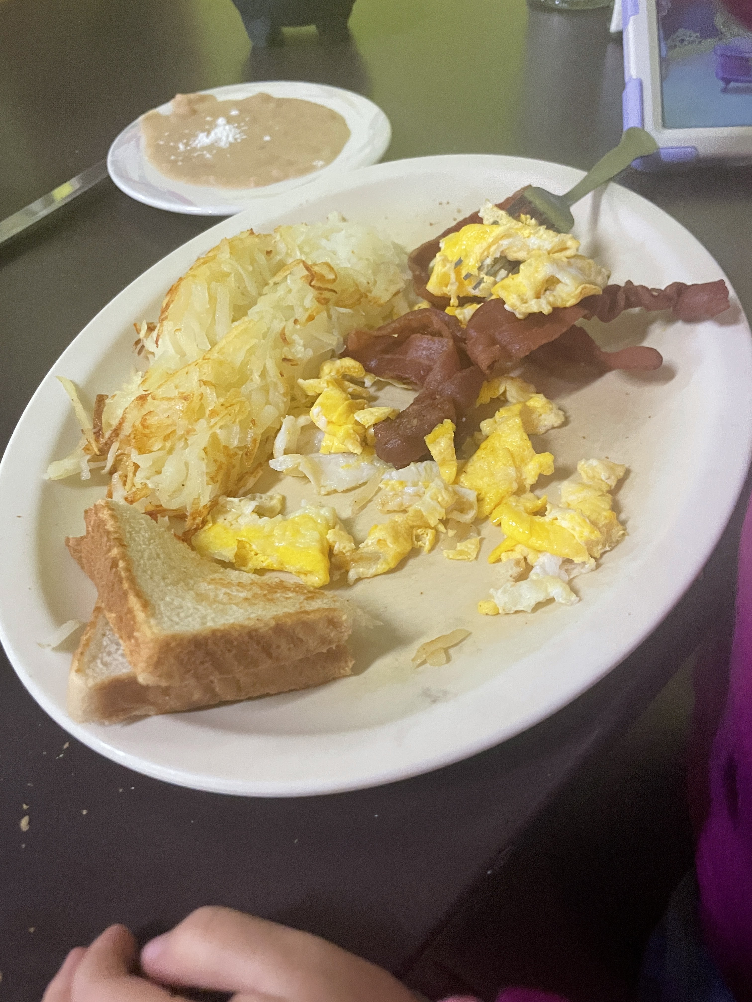 Las Milpas De Romero image 10