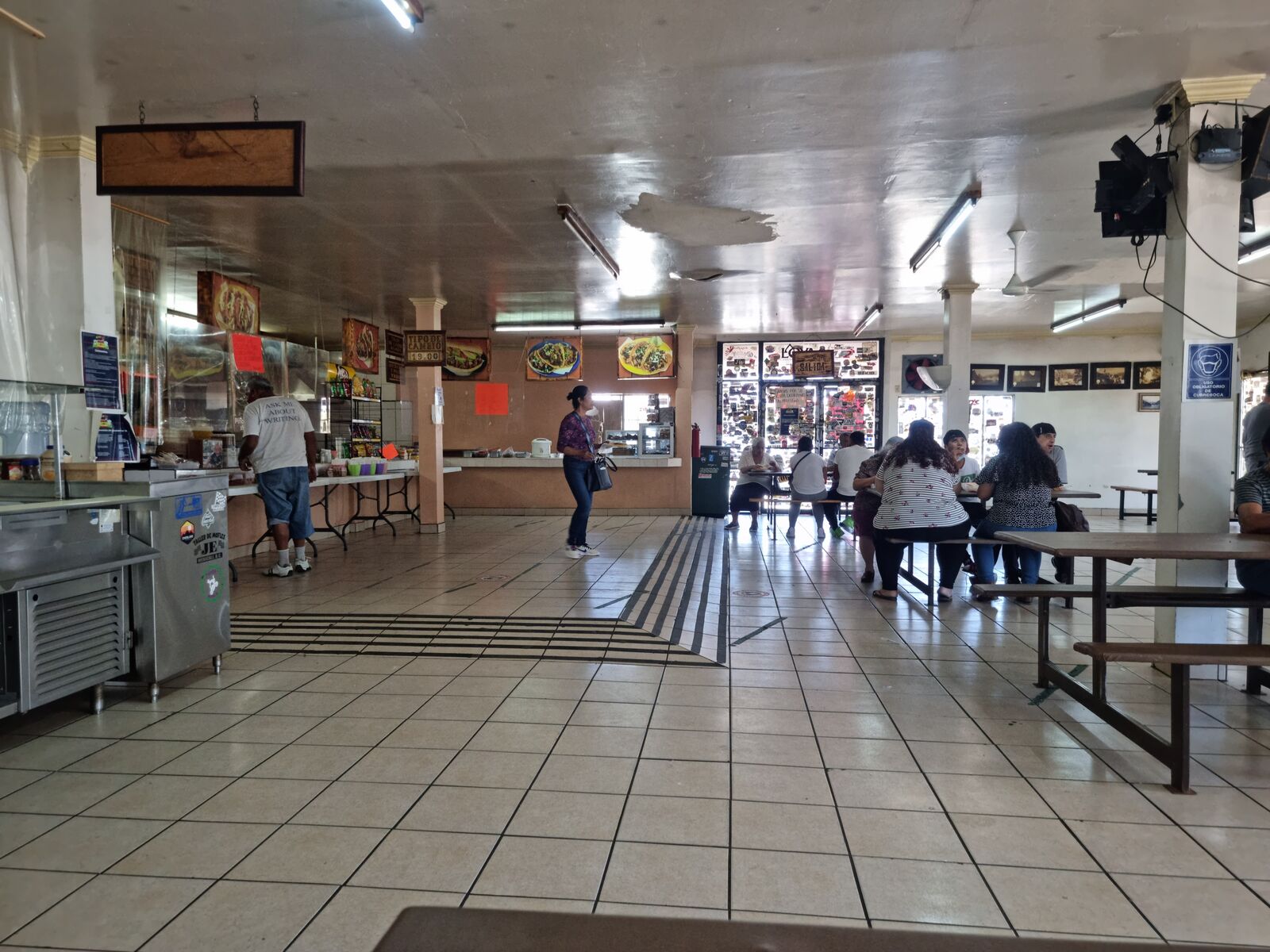 Tacos Lalo image 1