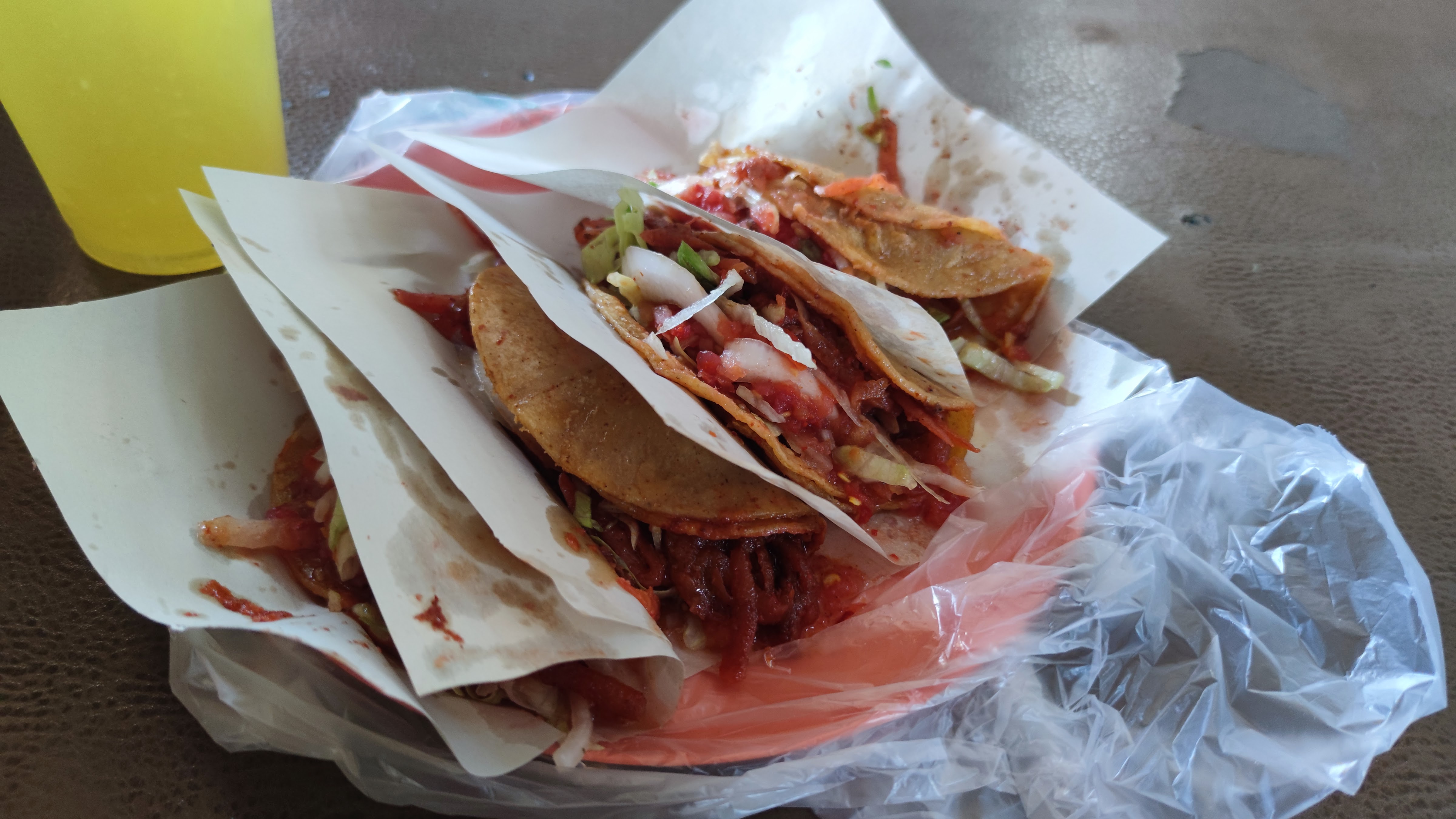 Tacos Lalo image 3