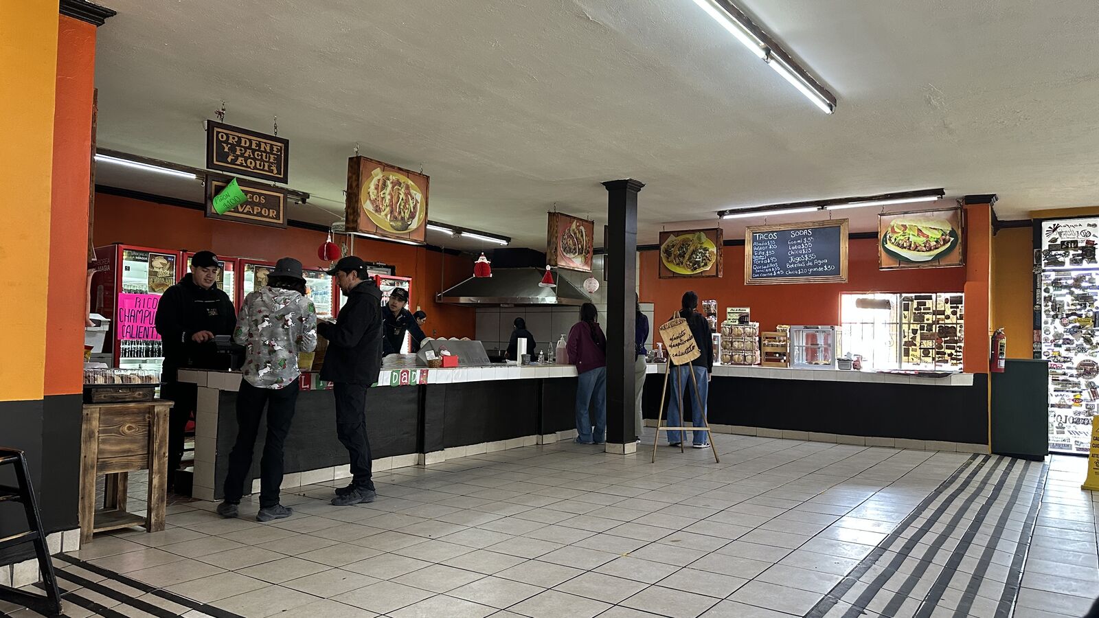 Tacos Lalo image 5