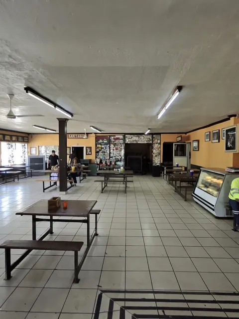 Tacos Lalo image 6