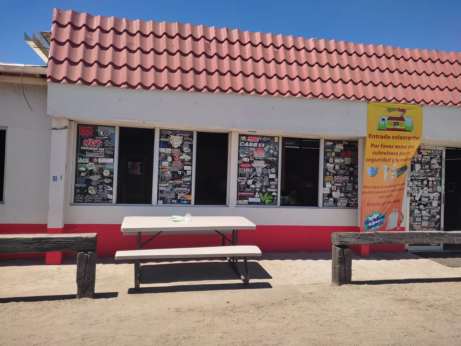 Tacos Lalo image 7