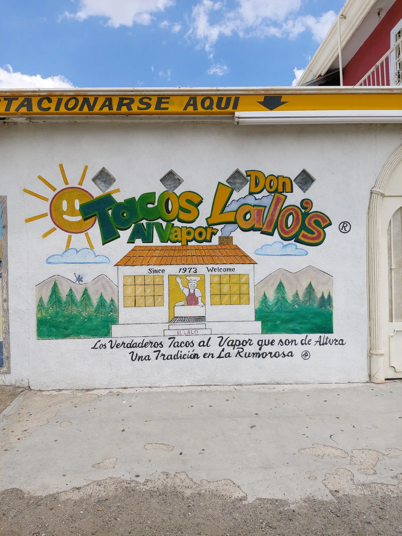 Tacos Lalo image 10
