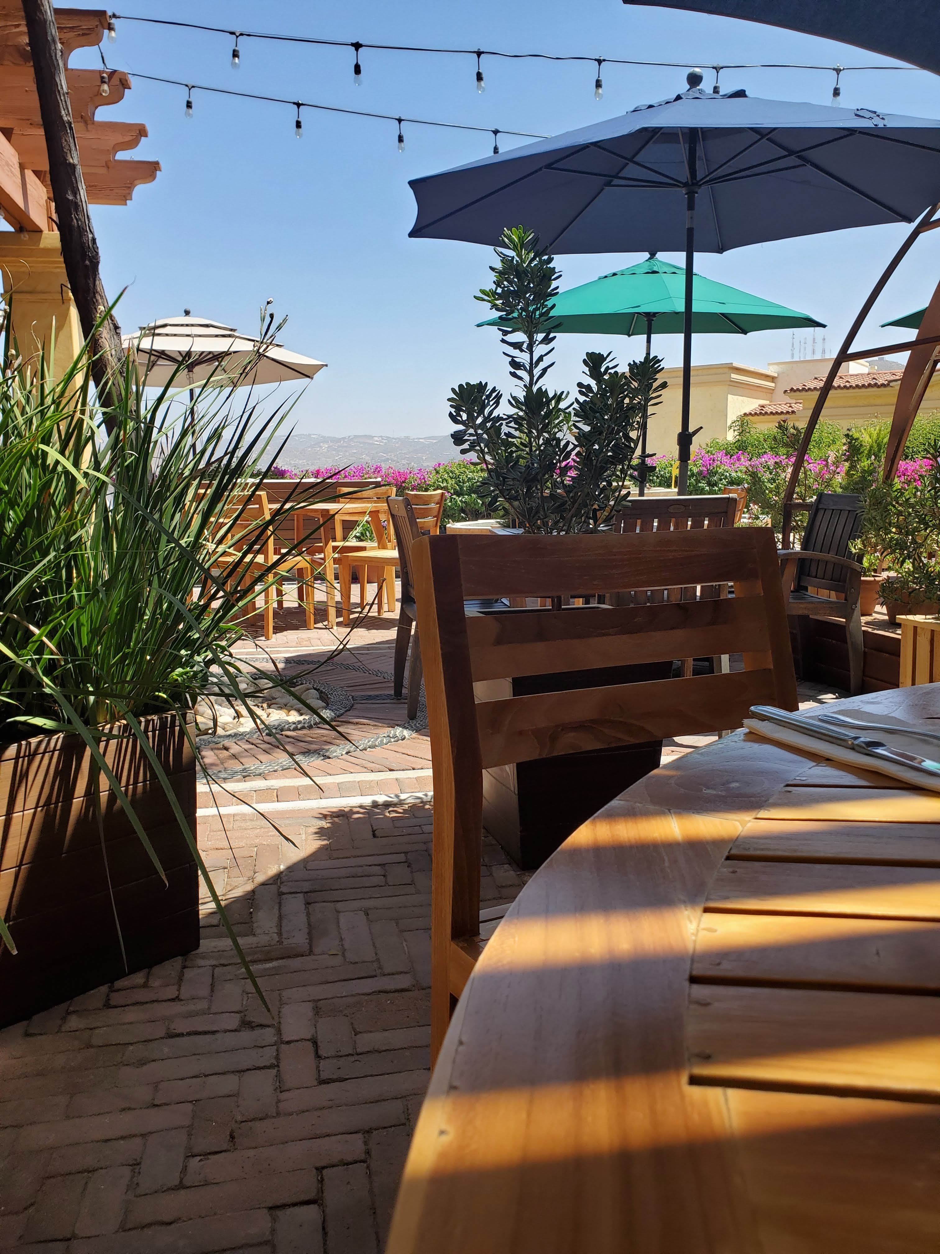 Asao - Yiima image 1