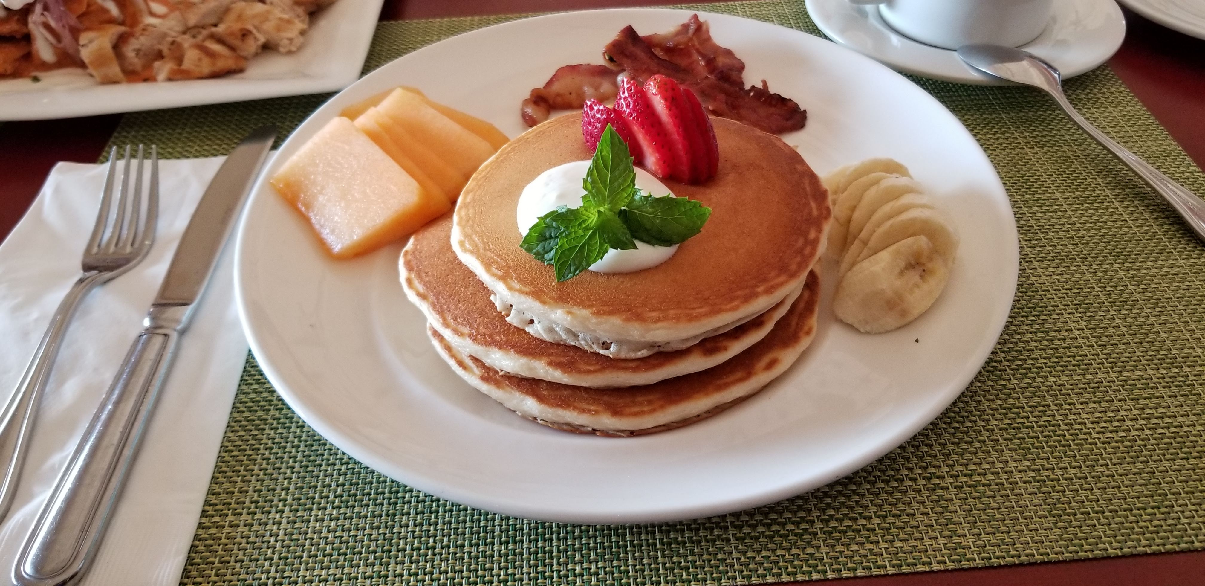 Asao - Yiima image 2