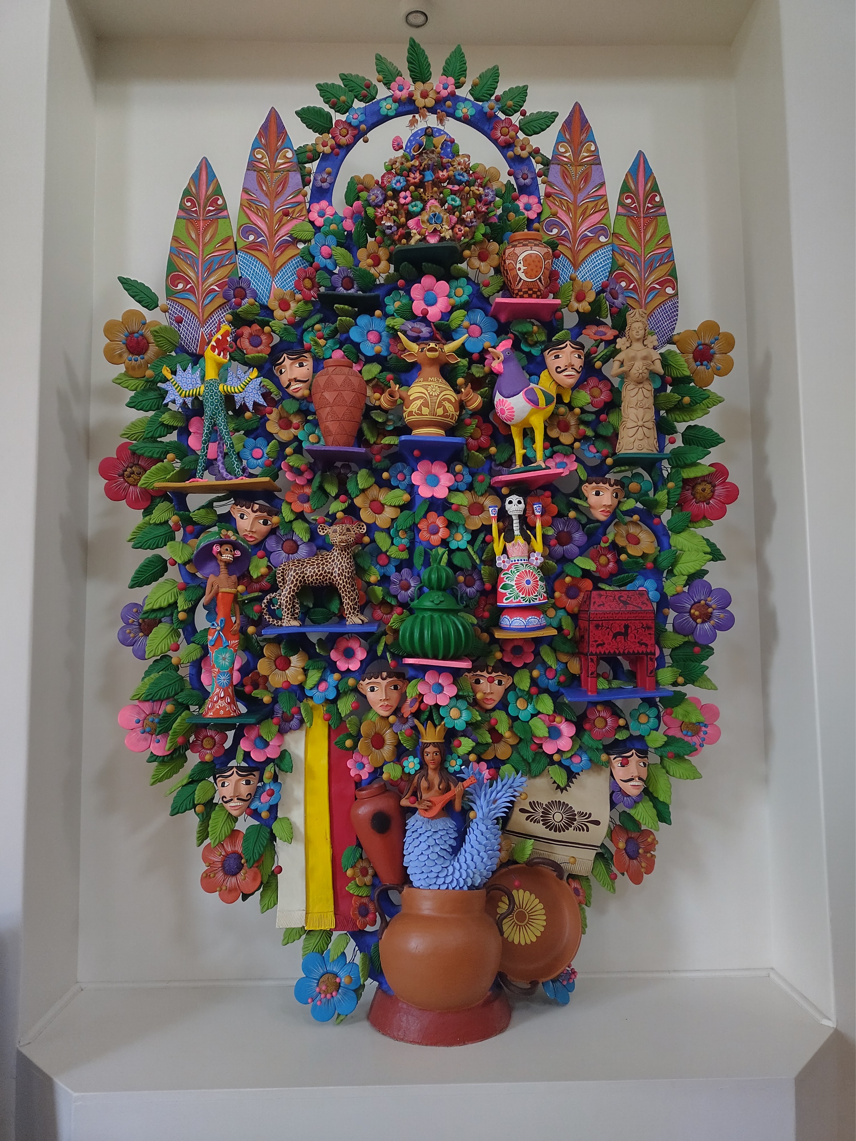 Asao - Yiima image 3