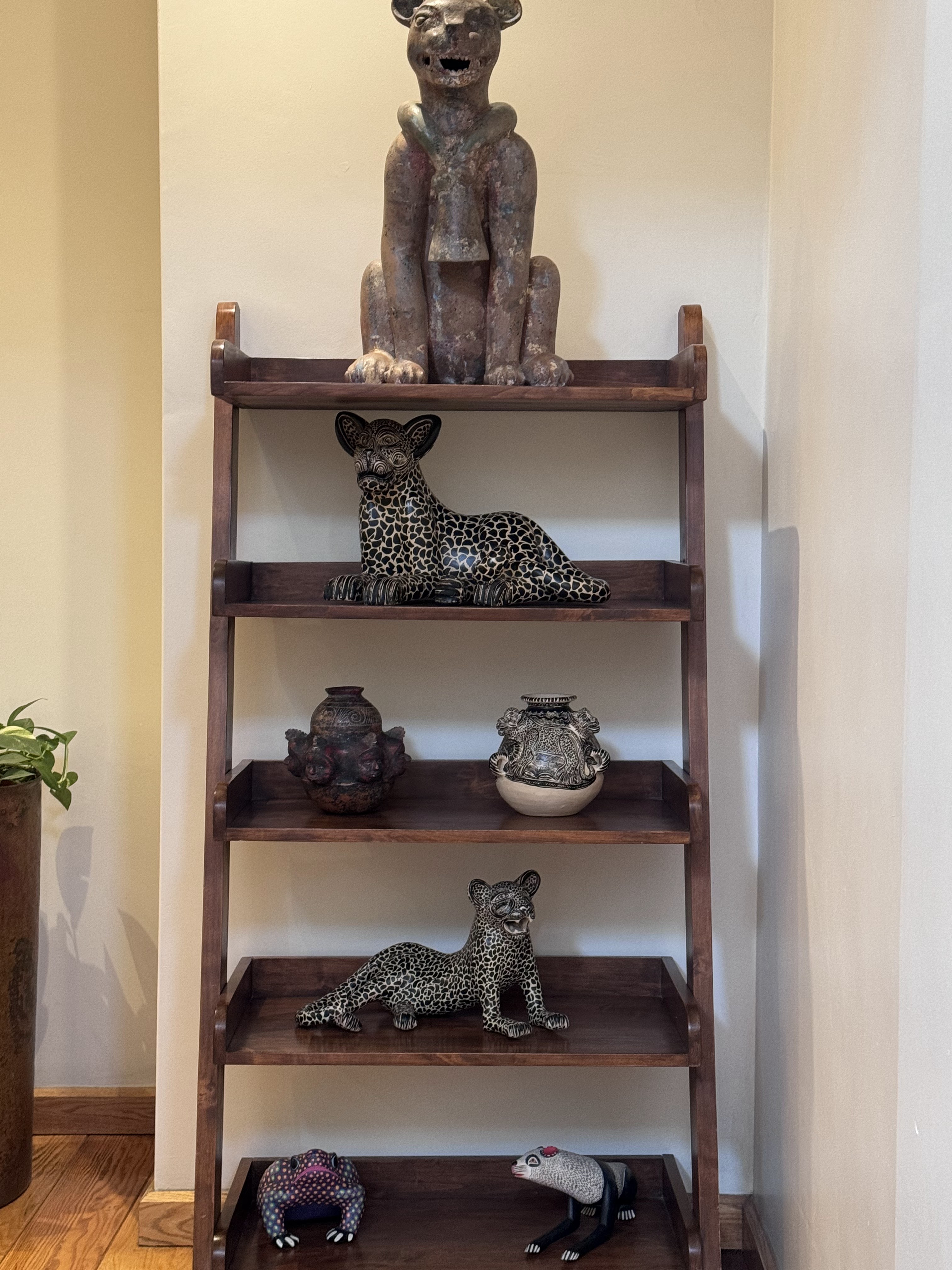 Asao - Yiima image 6