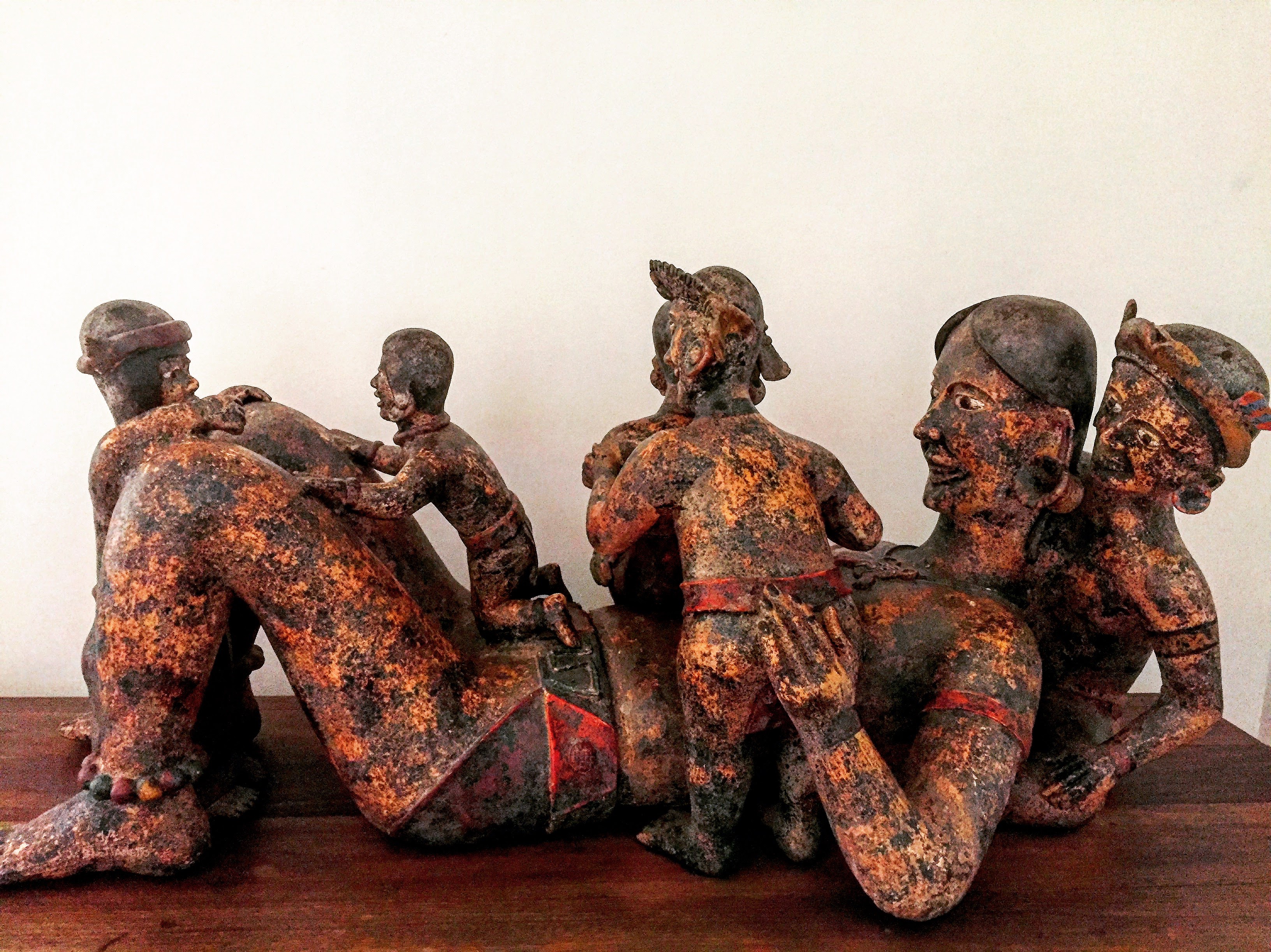 Asao - Yiima image 7