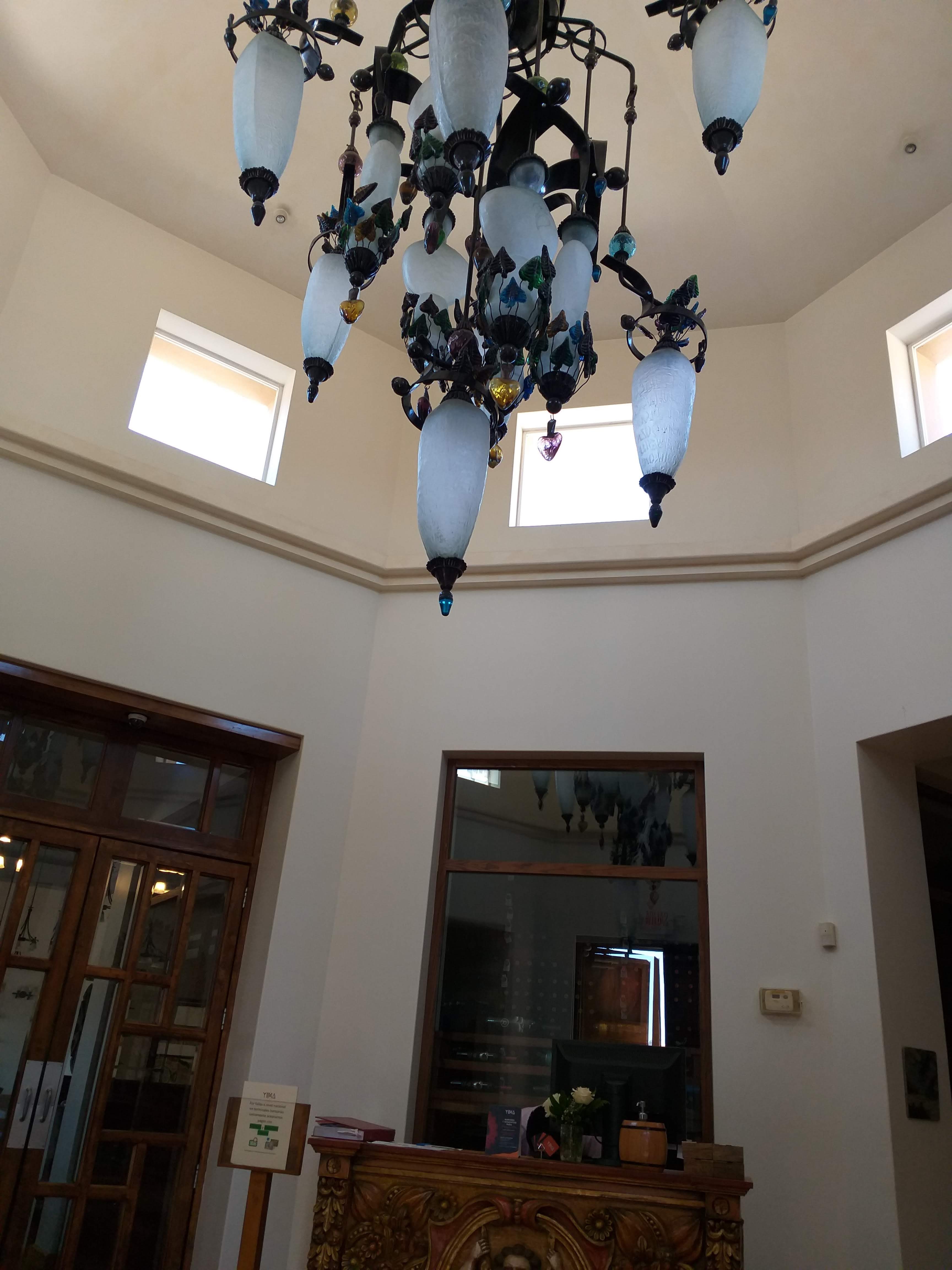 Asao - Yiima image 8