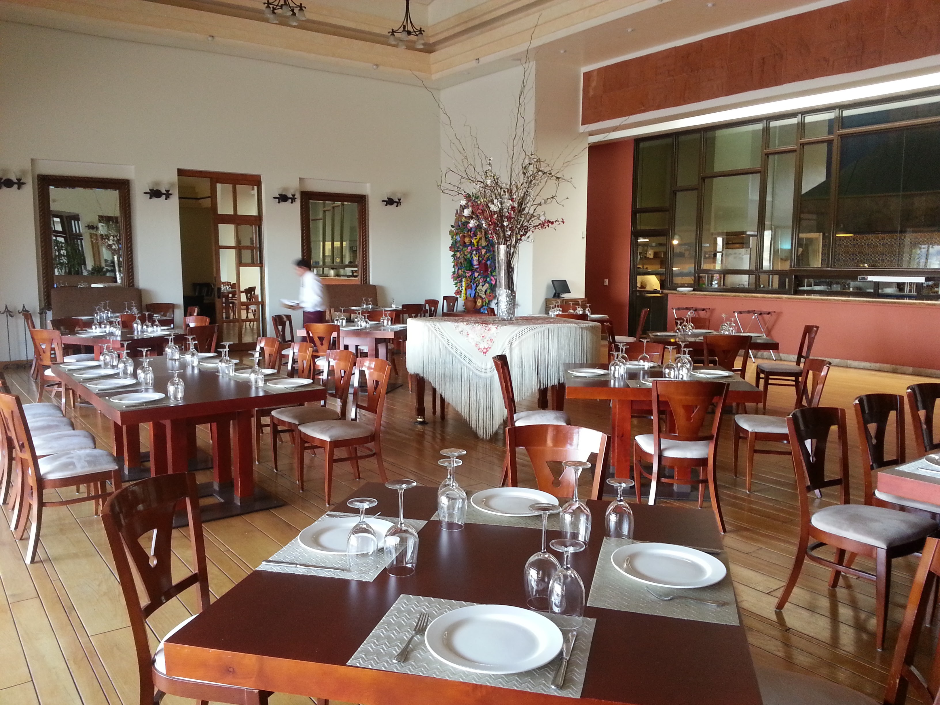 Asao - Yiima image 9