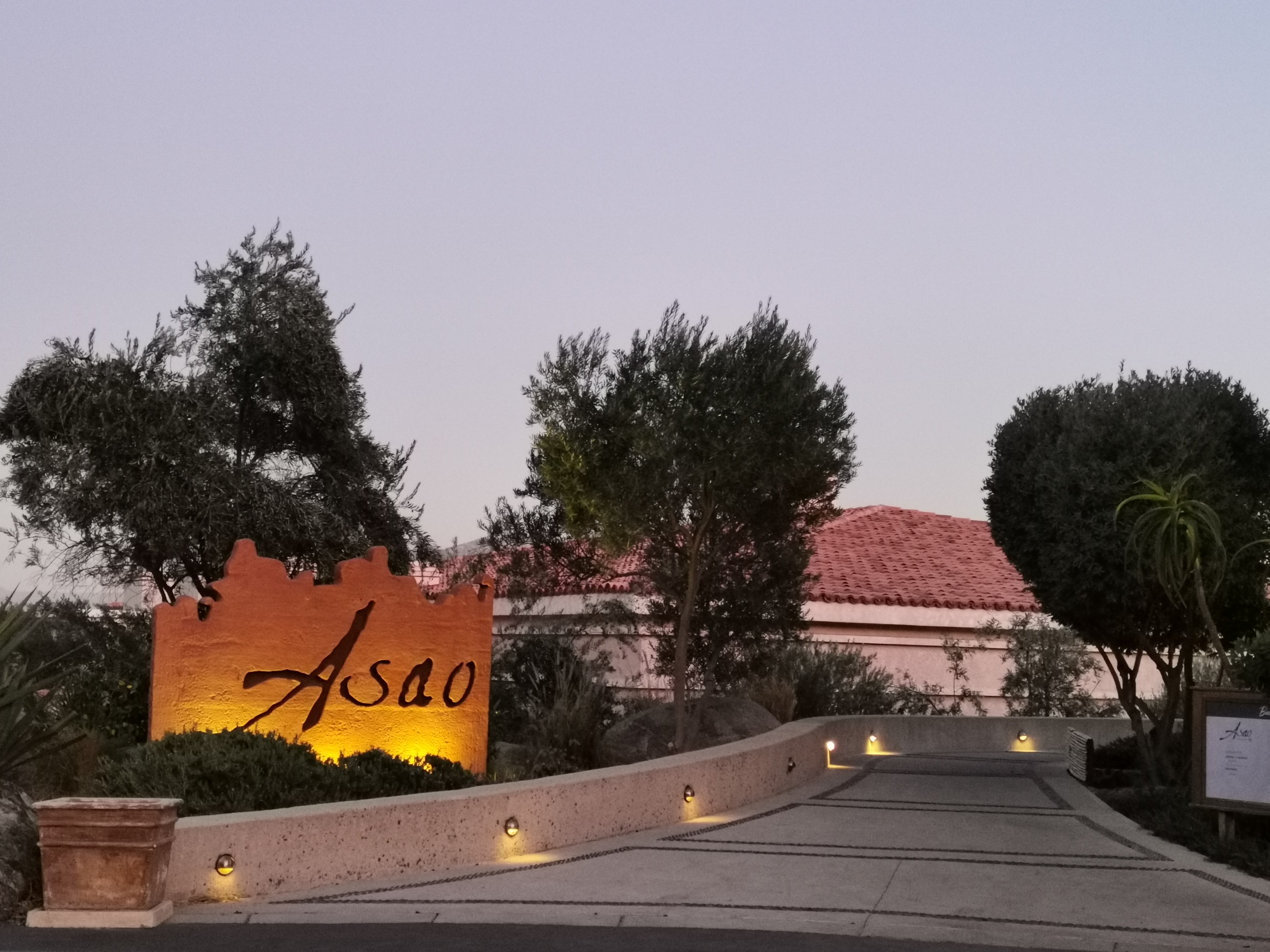 Asao - Yiima image 10