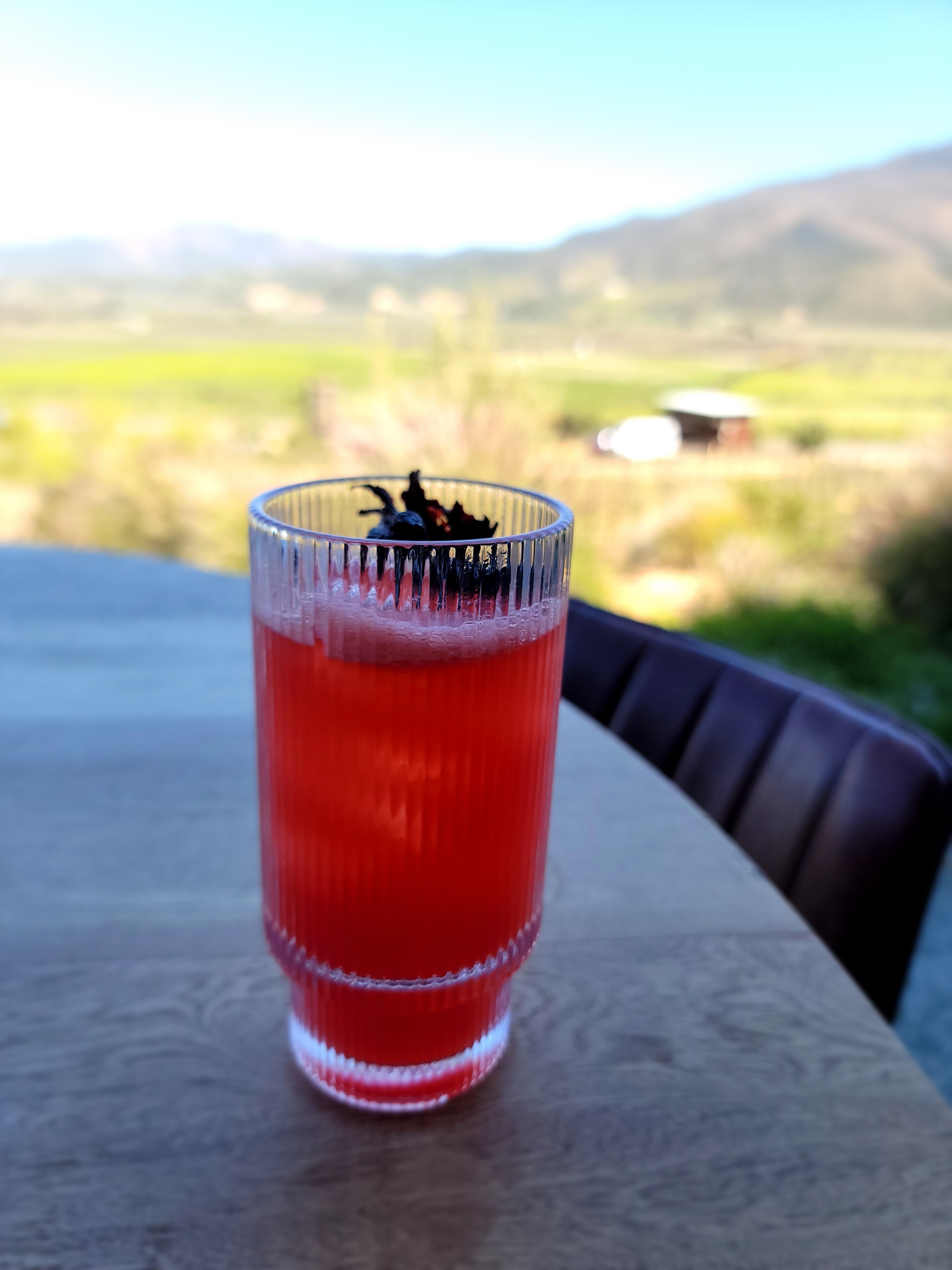 Jak Restaurante image 1