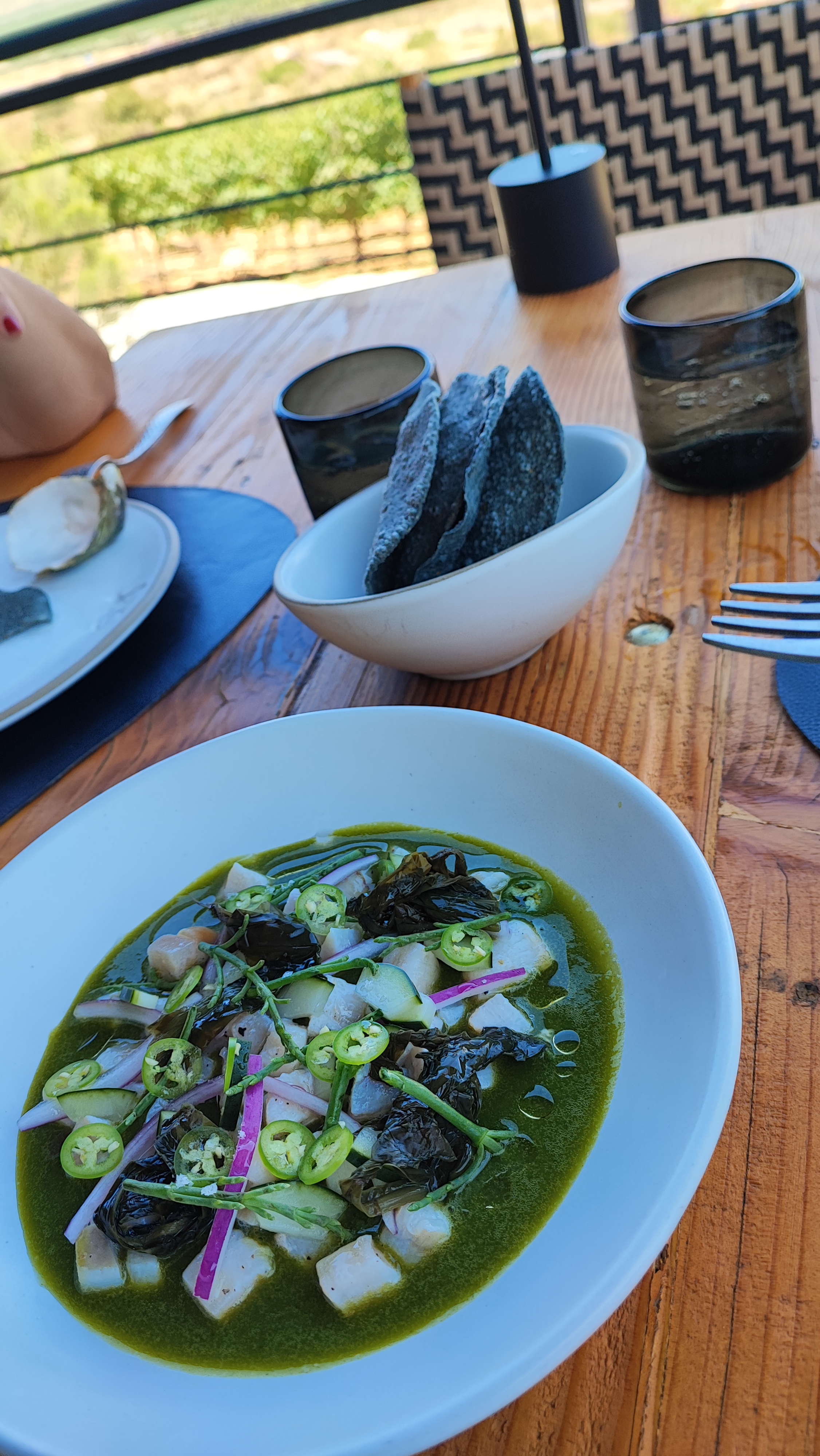 Jak Restaurante image 3