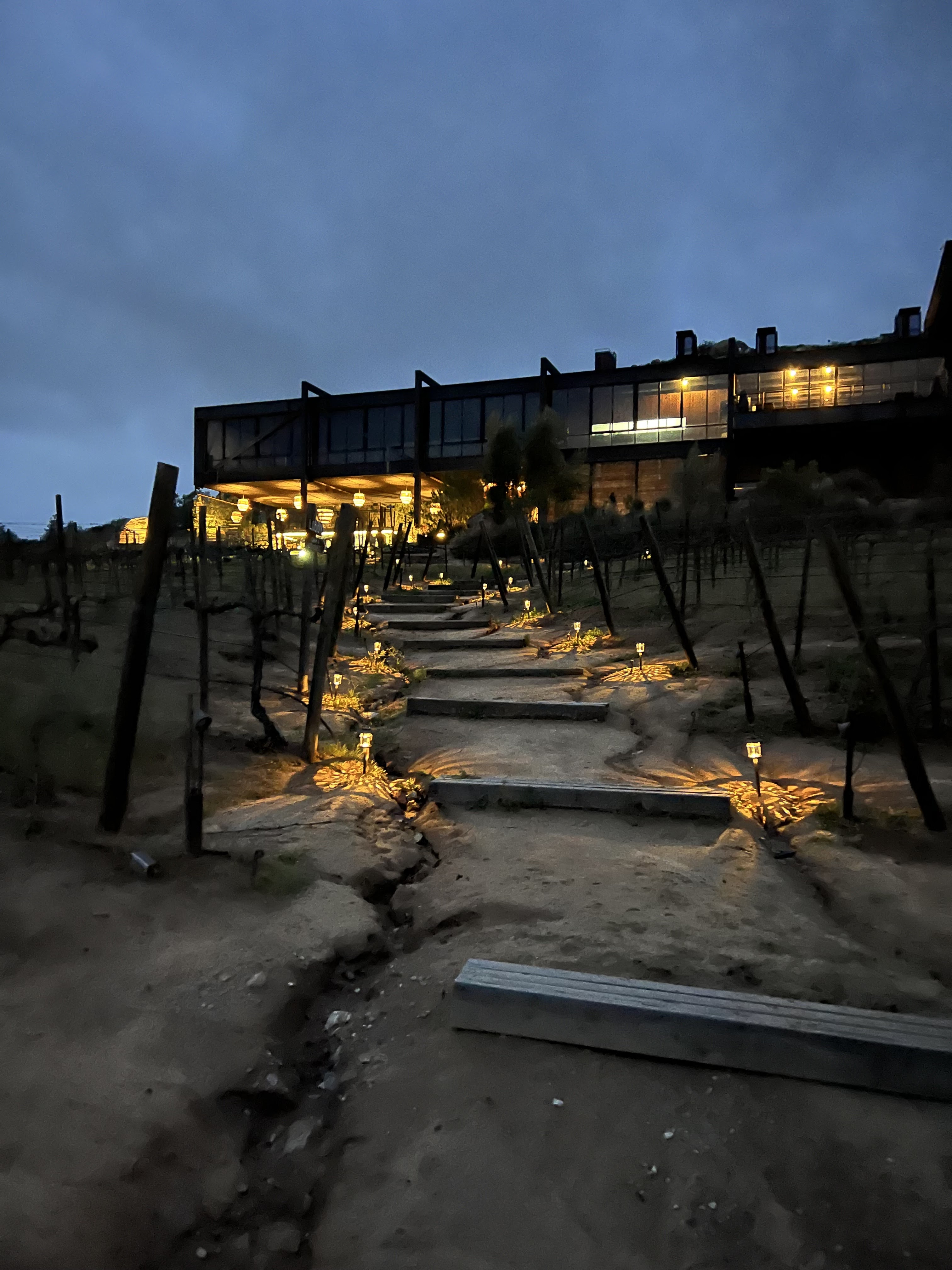 Jak Restaurante image 4