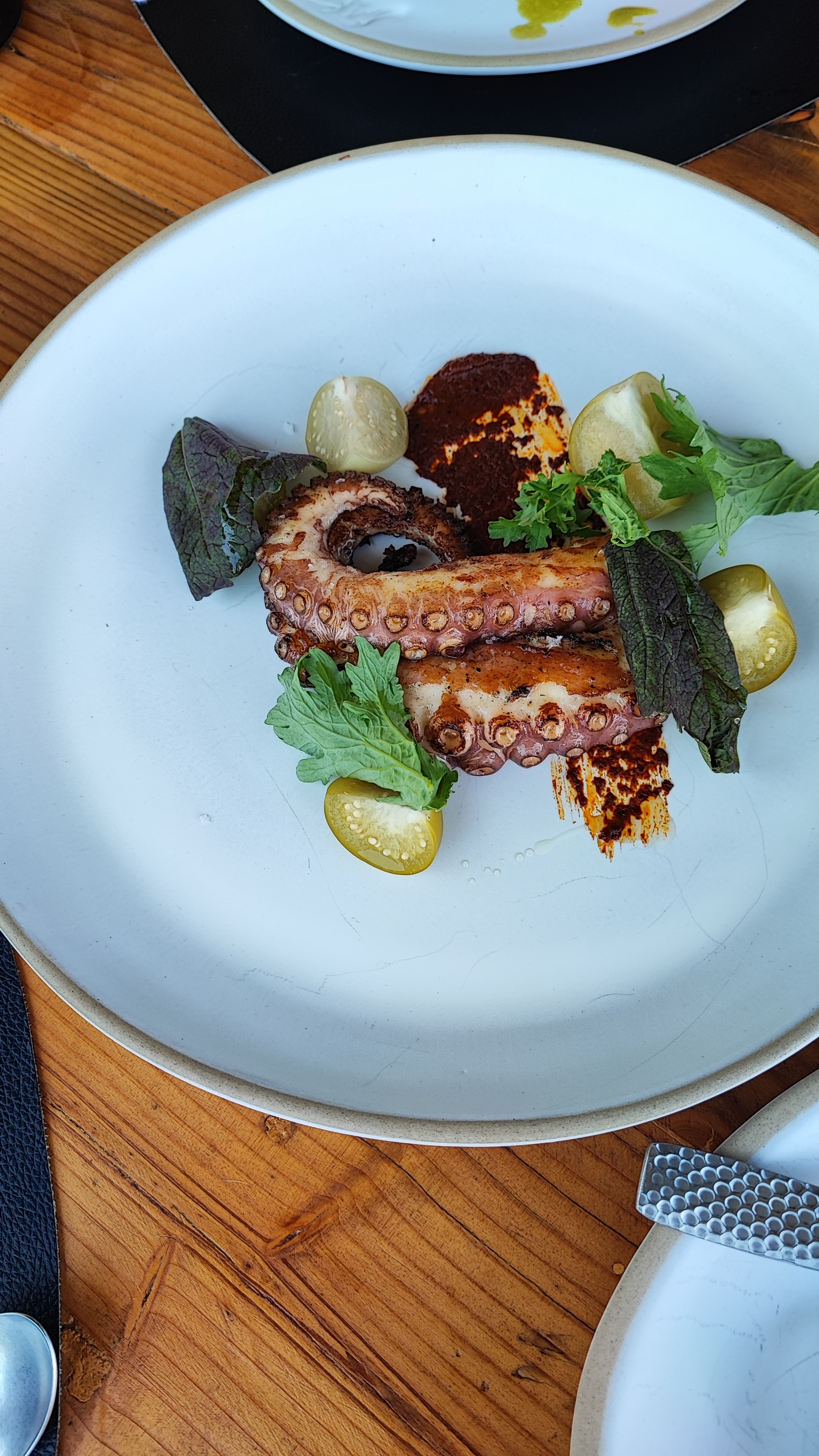 Jak Restaurante image 9