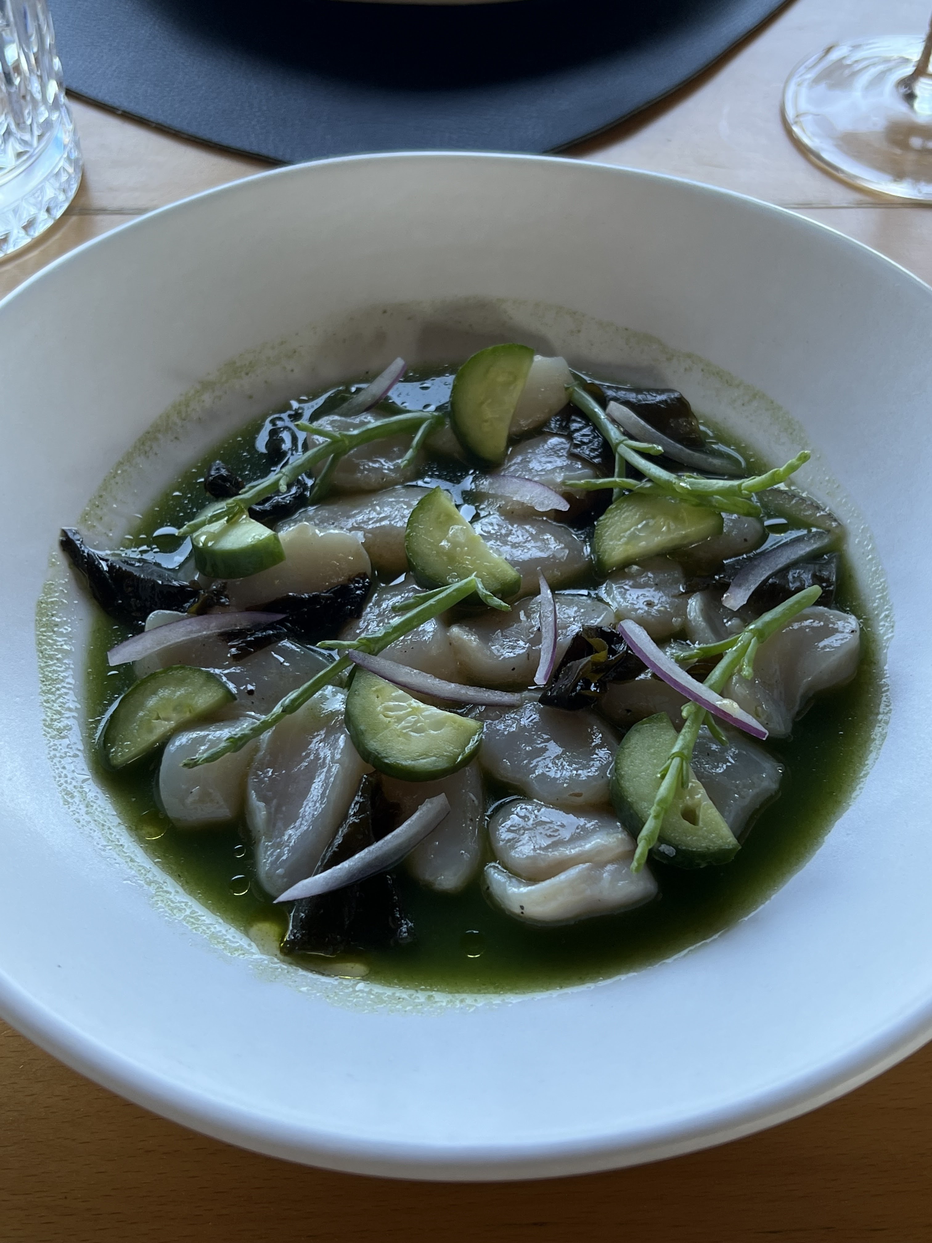 Jak Restaurante image 10