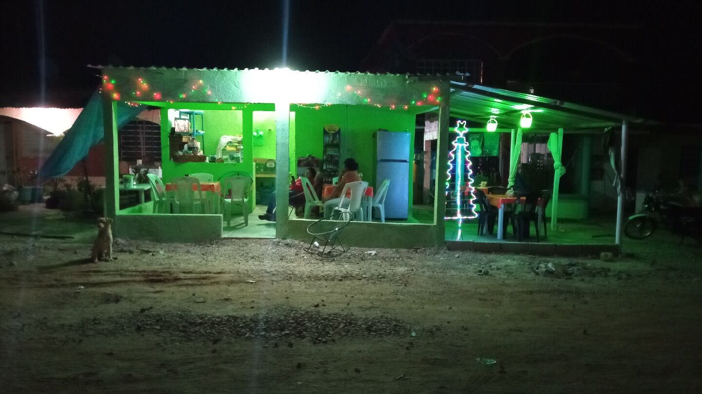 Comedor La Nena image 2