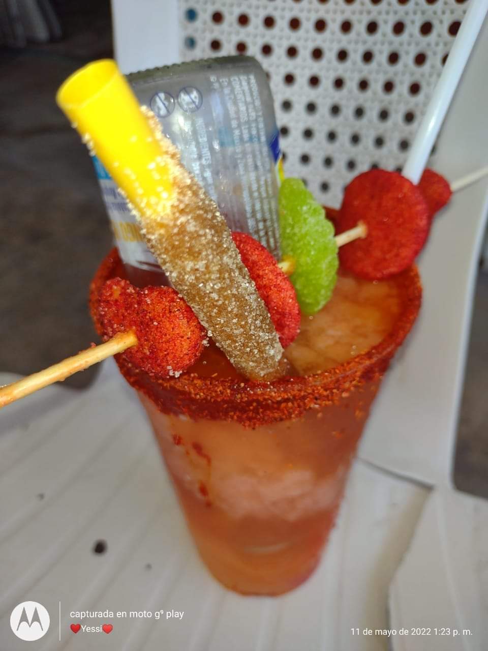 Comedor La Nena image 3