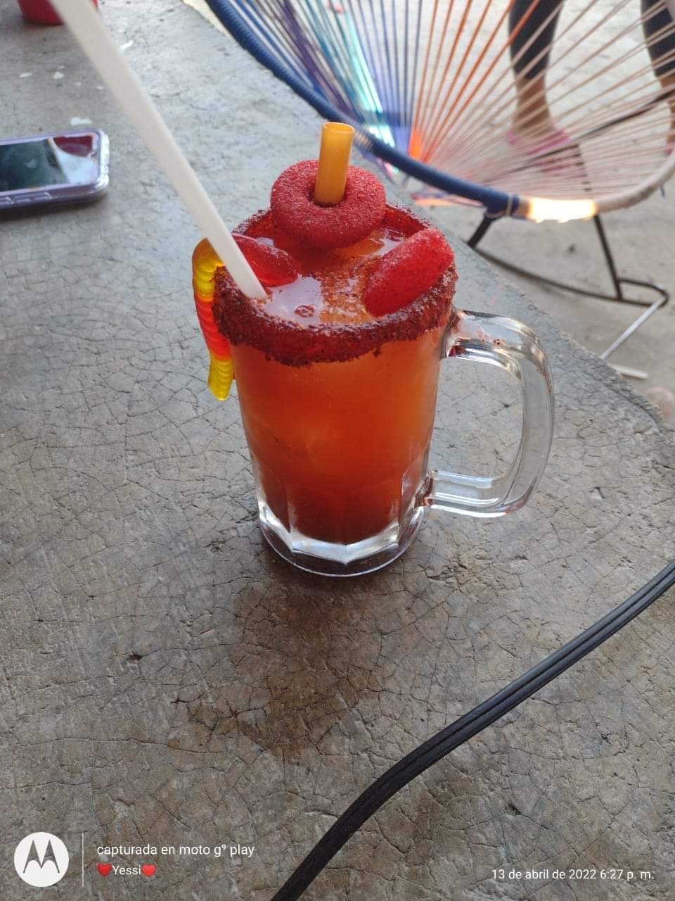 Comedor La Nena image 4