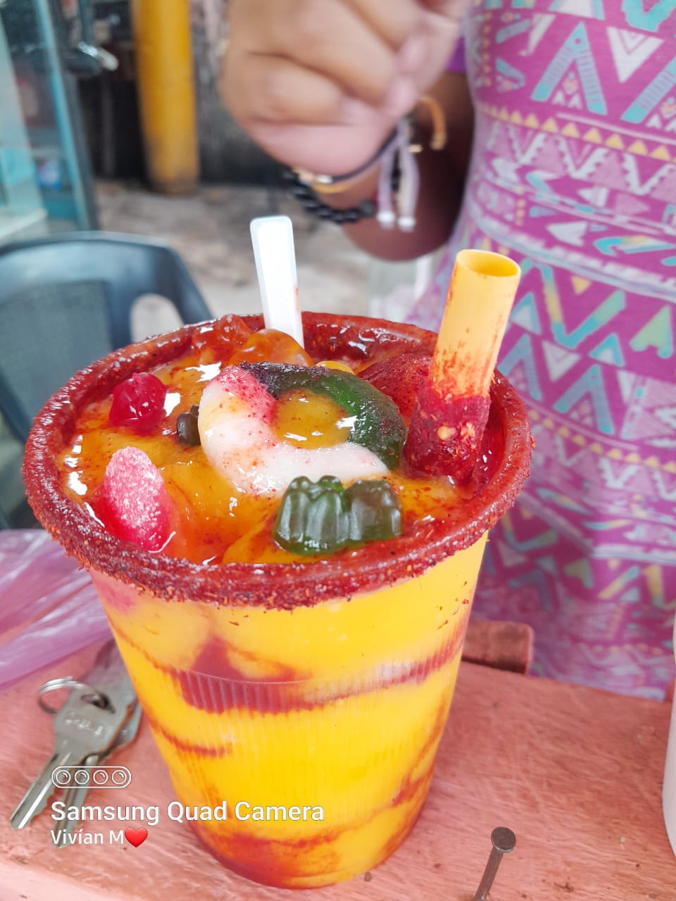 Comedor La Nena image 6