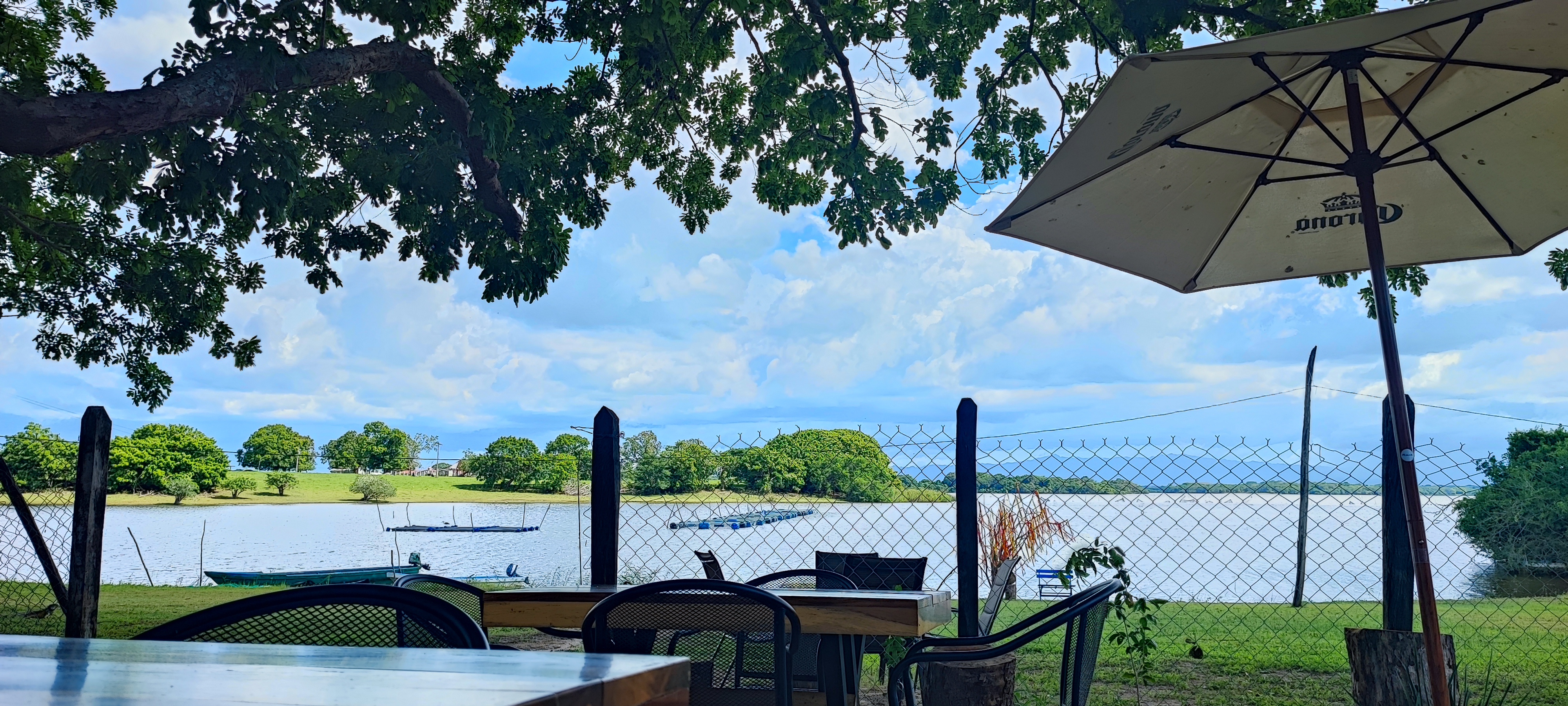 Maca's Restaurante image 1