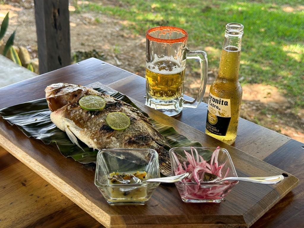 Maca's Restaurante image 2