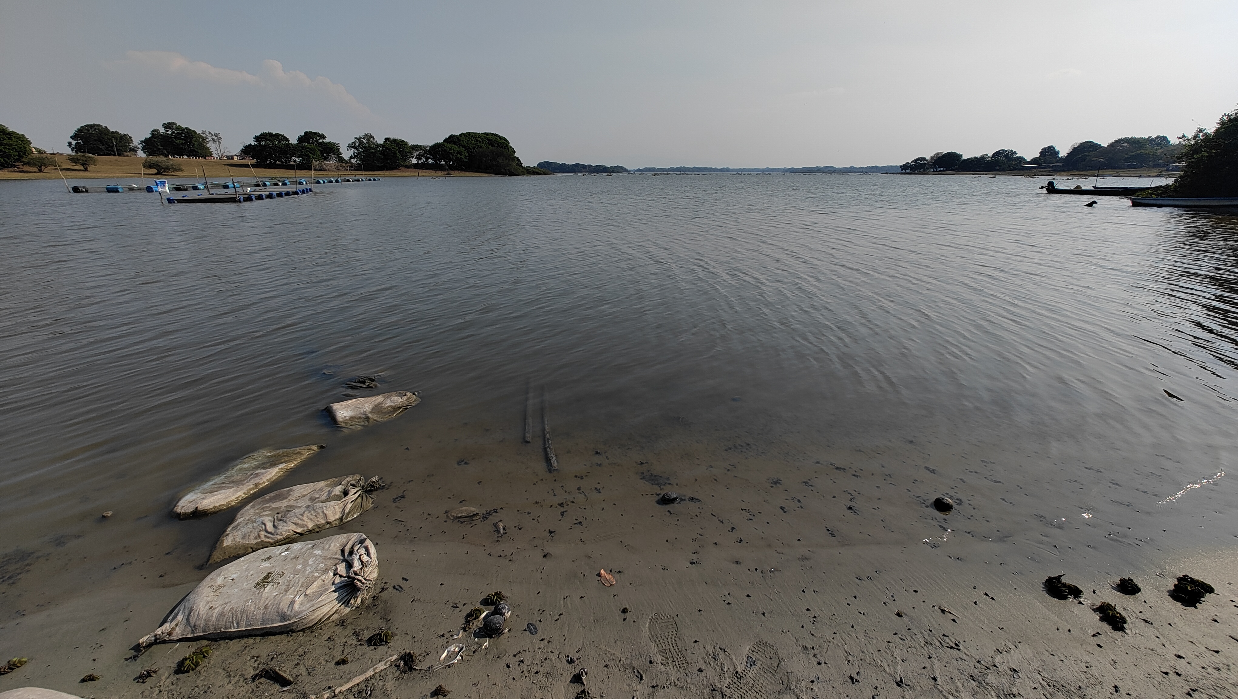 Maca's Restaurante image 3