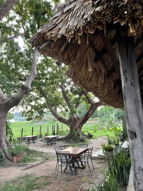 Maca's Restaurante image 4