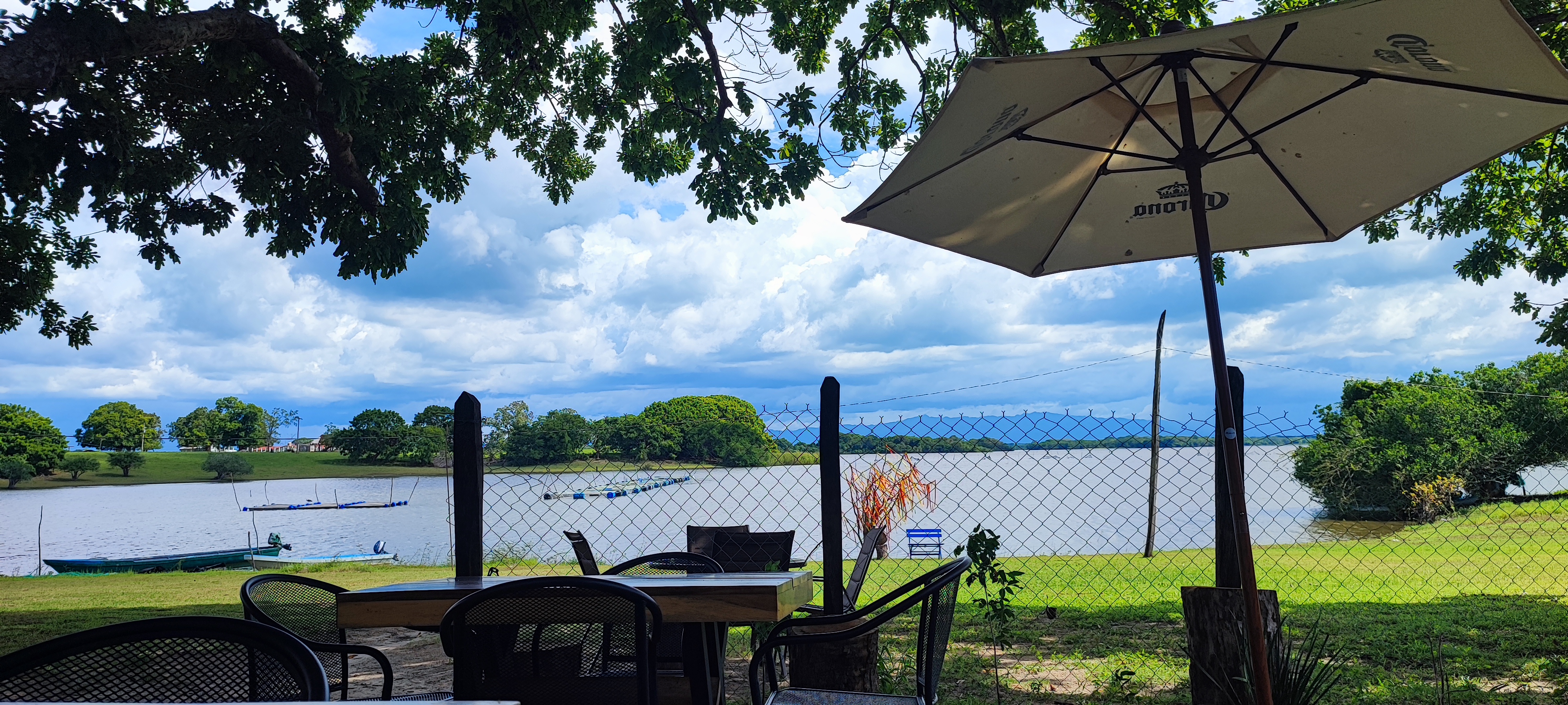 Maca's Restaurante image 6