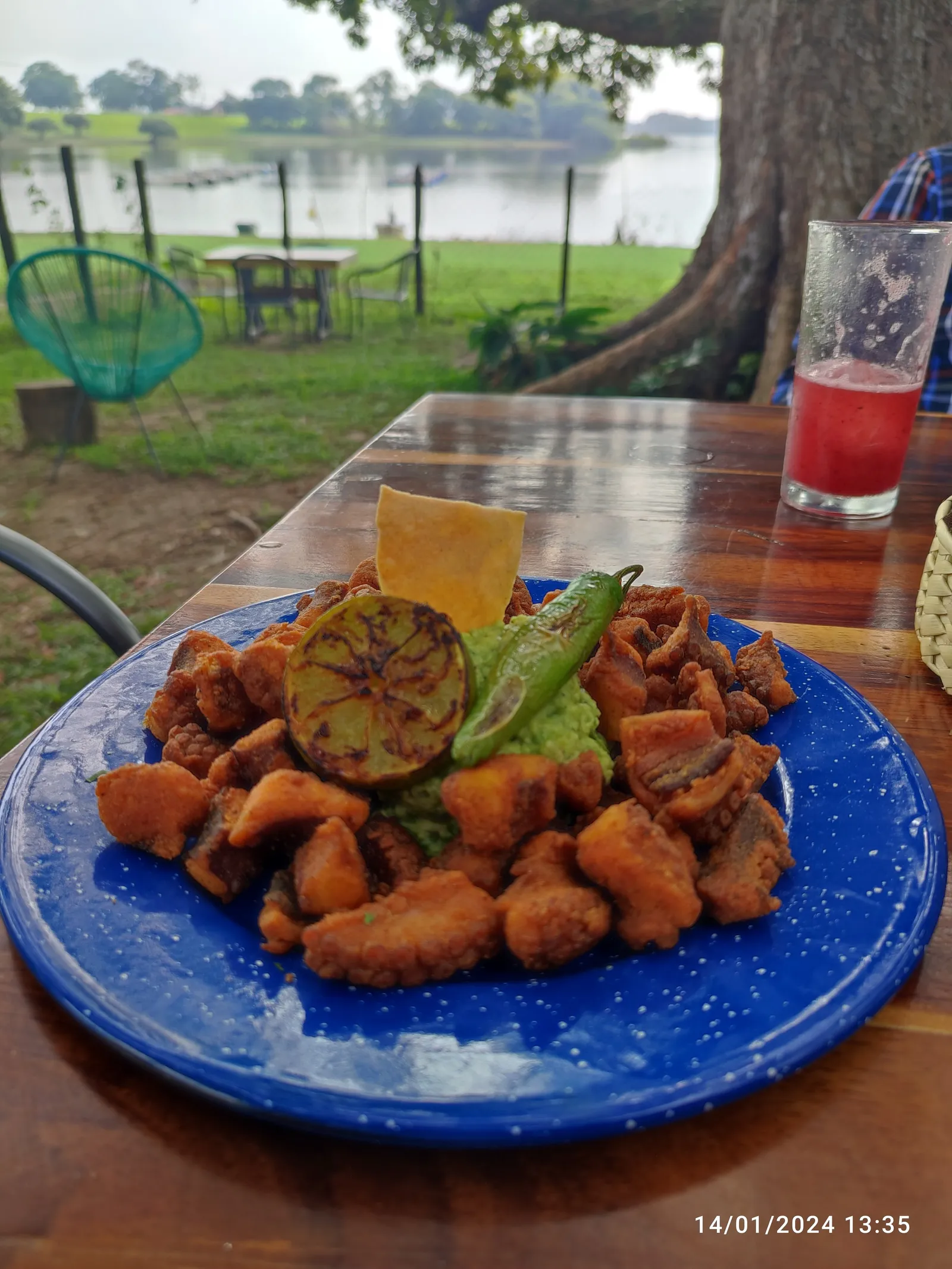 Maca's Restaurante image 8