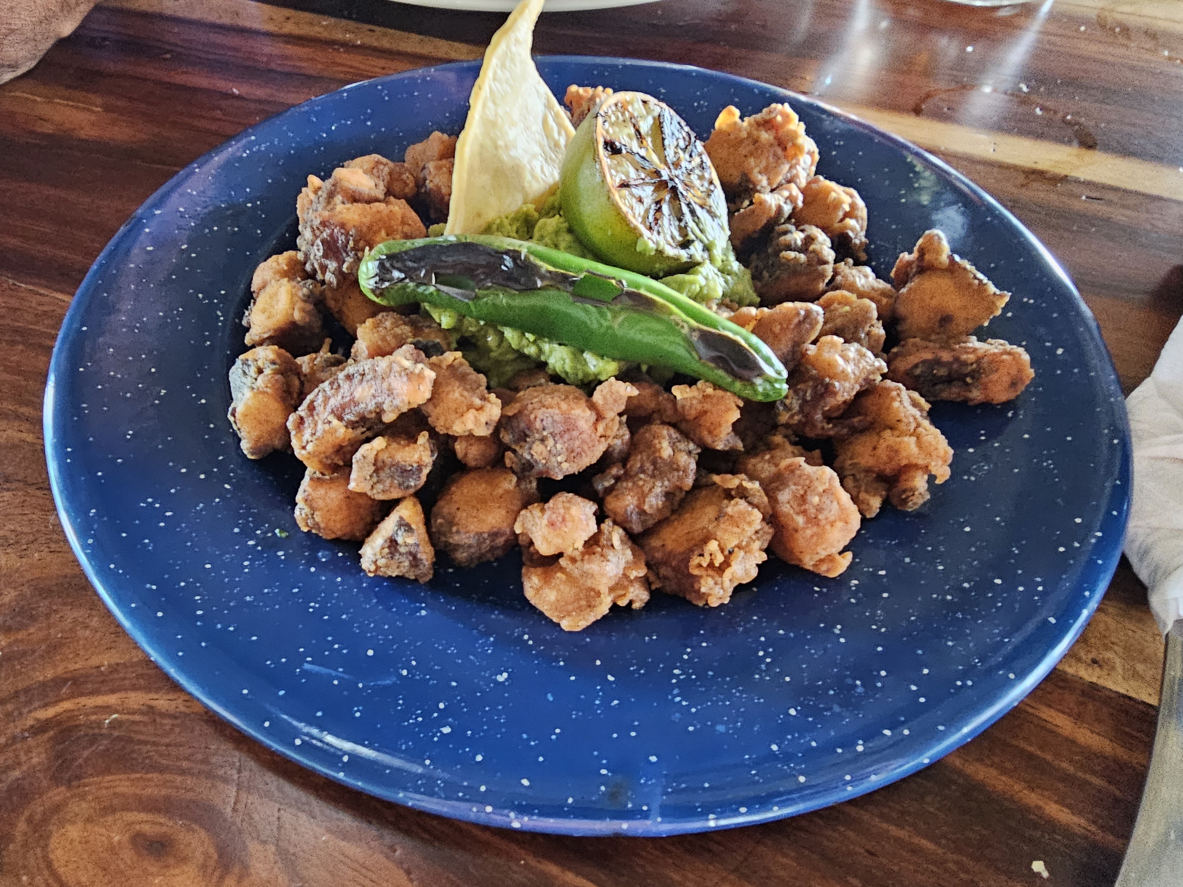 Maca's Restaurante image 9