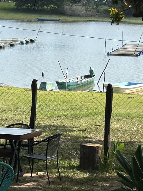 Maca's Restaurante image 10